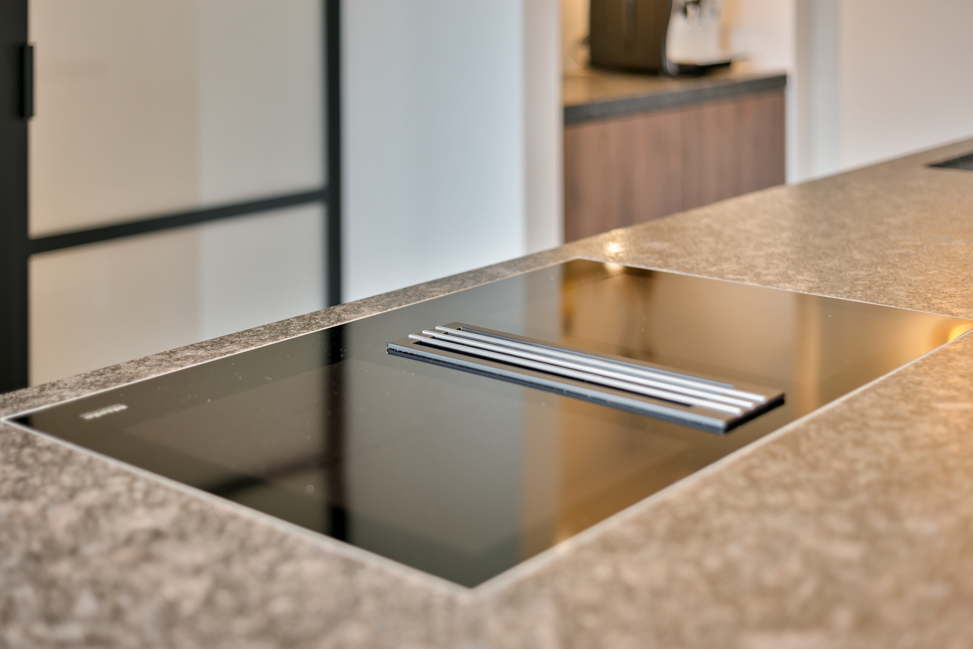 Project Berkel-Enschot