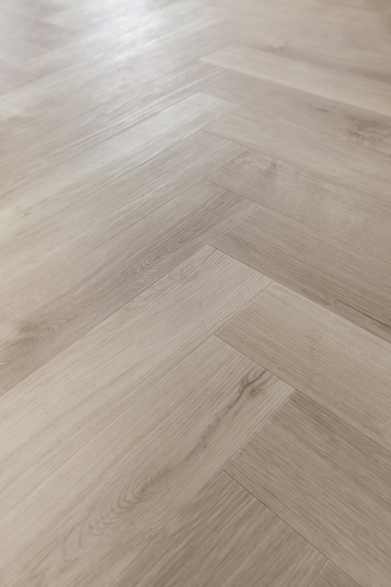 https://www.mflorshop.nl/product/393/parva-plus-light-sycamore-mflor-pvc-vloer-40810