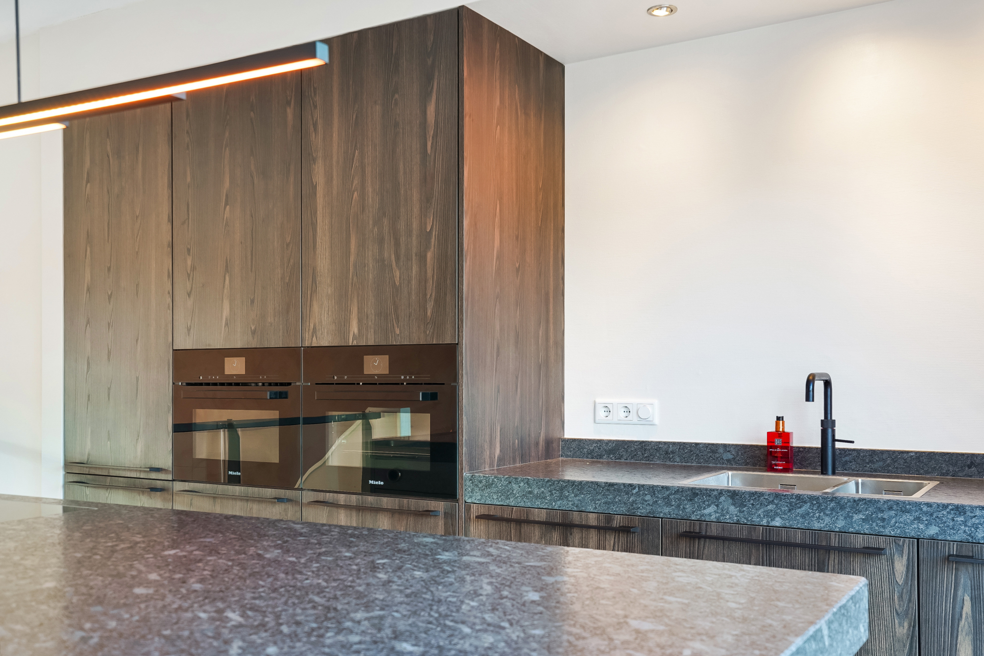Project Ede