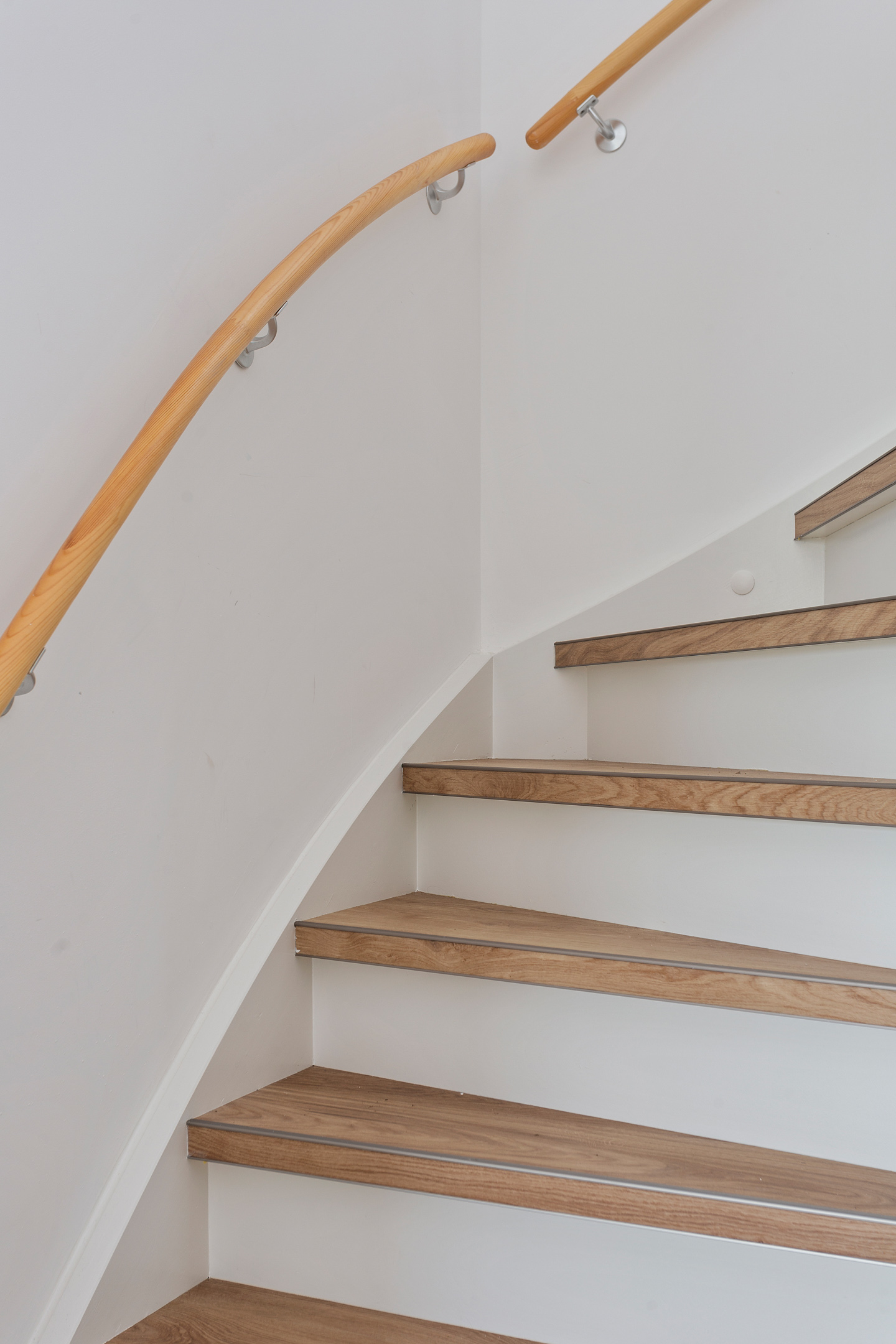 Woods Bedgebury Oak mFLOR 66219