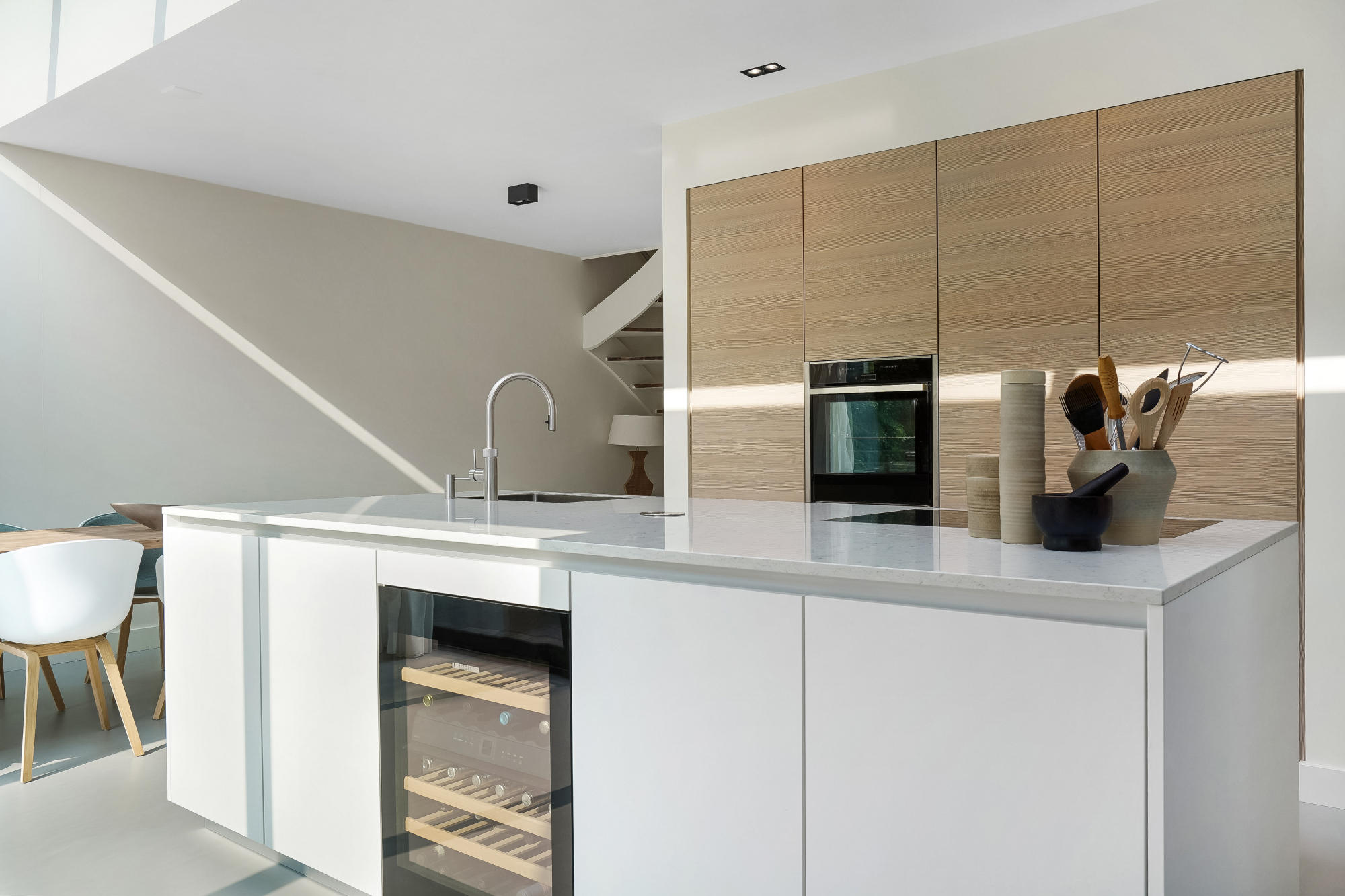 Project Vught