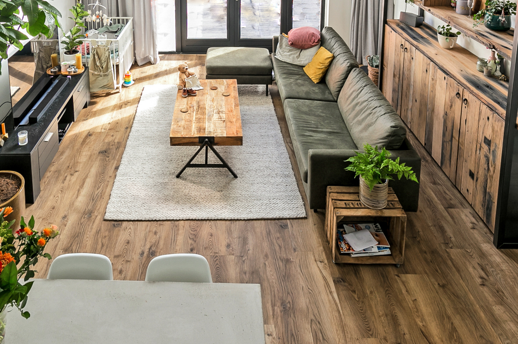 https://www.mflorshop.nl/product/372/bramber-chestnut-nutmeg-mflor-pvc-vloer-81601