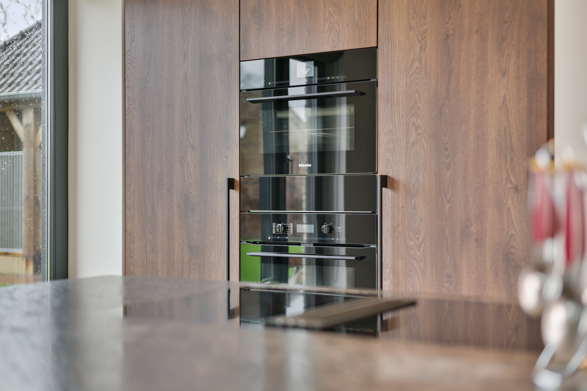 Project Berkel-Enschot