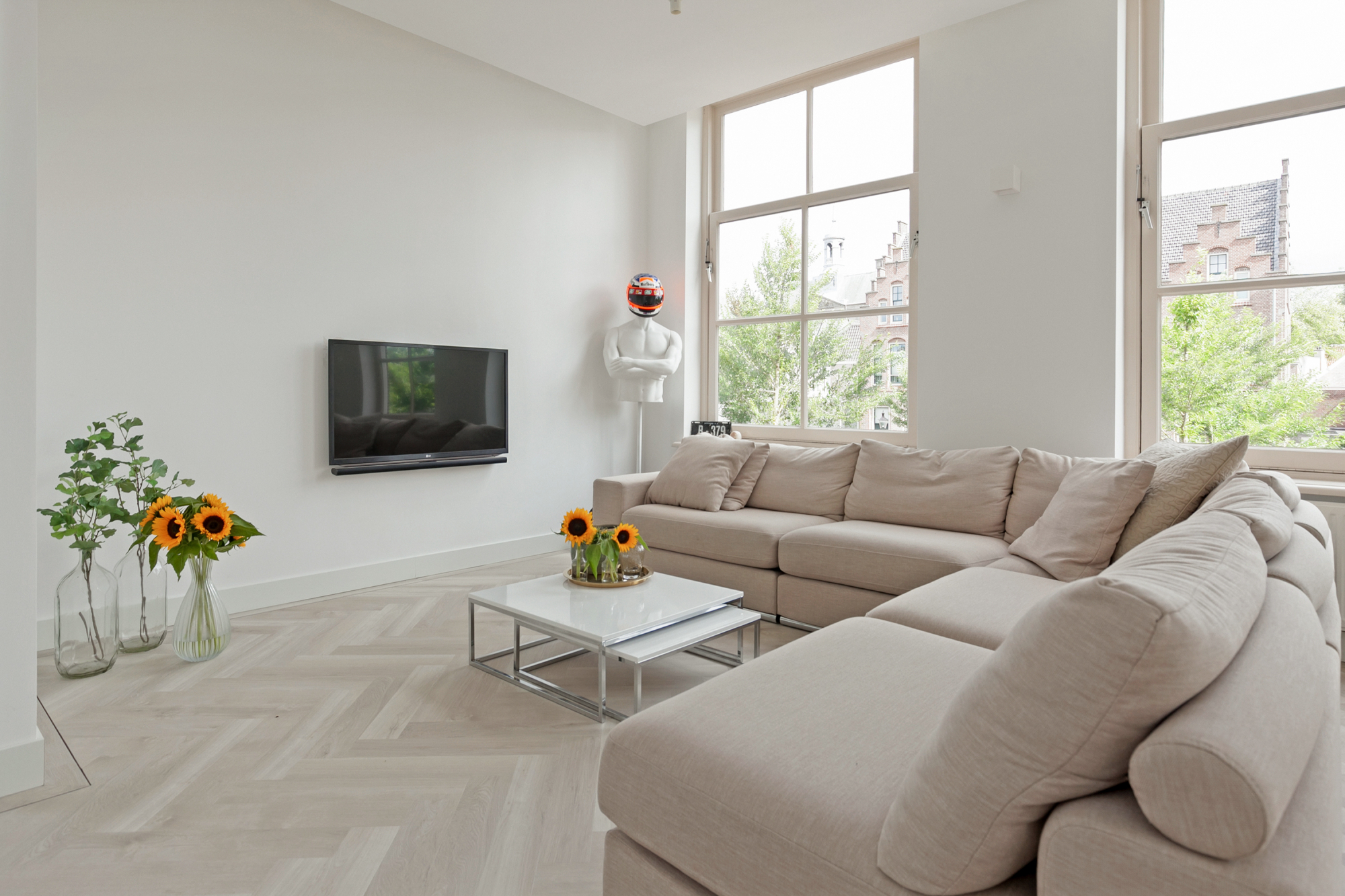 https://www.mflorshop.nl/product/393/parva-plus-light-sycamore-mflor-pvc-vloer-40810