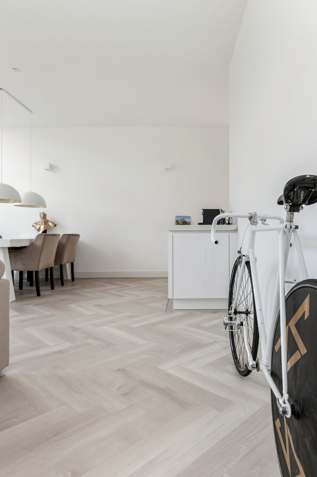https://www.mflorshop.nl/product/393/parva-plus-light-sycamore-mflor-pvc-vloer-40810