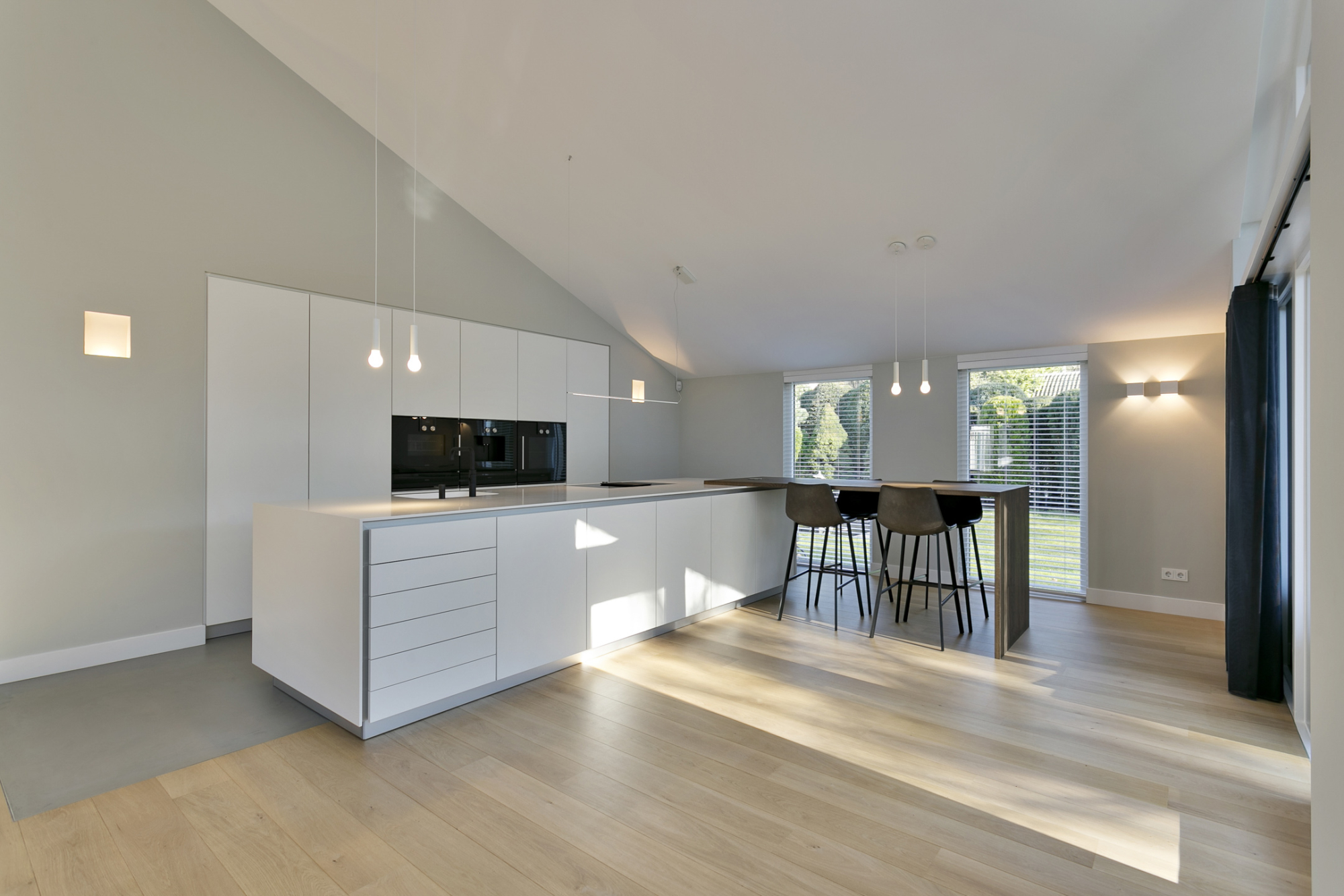 Project Molenhoek