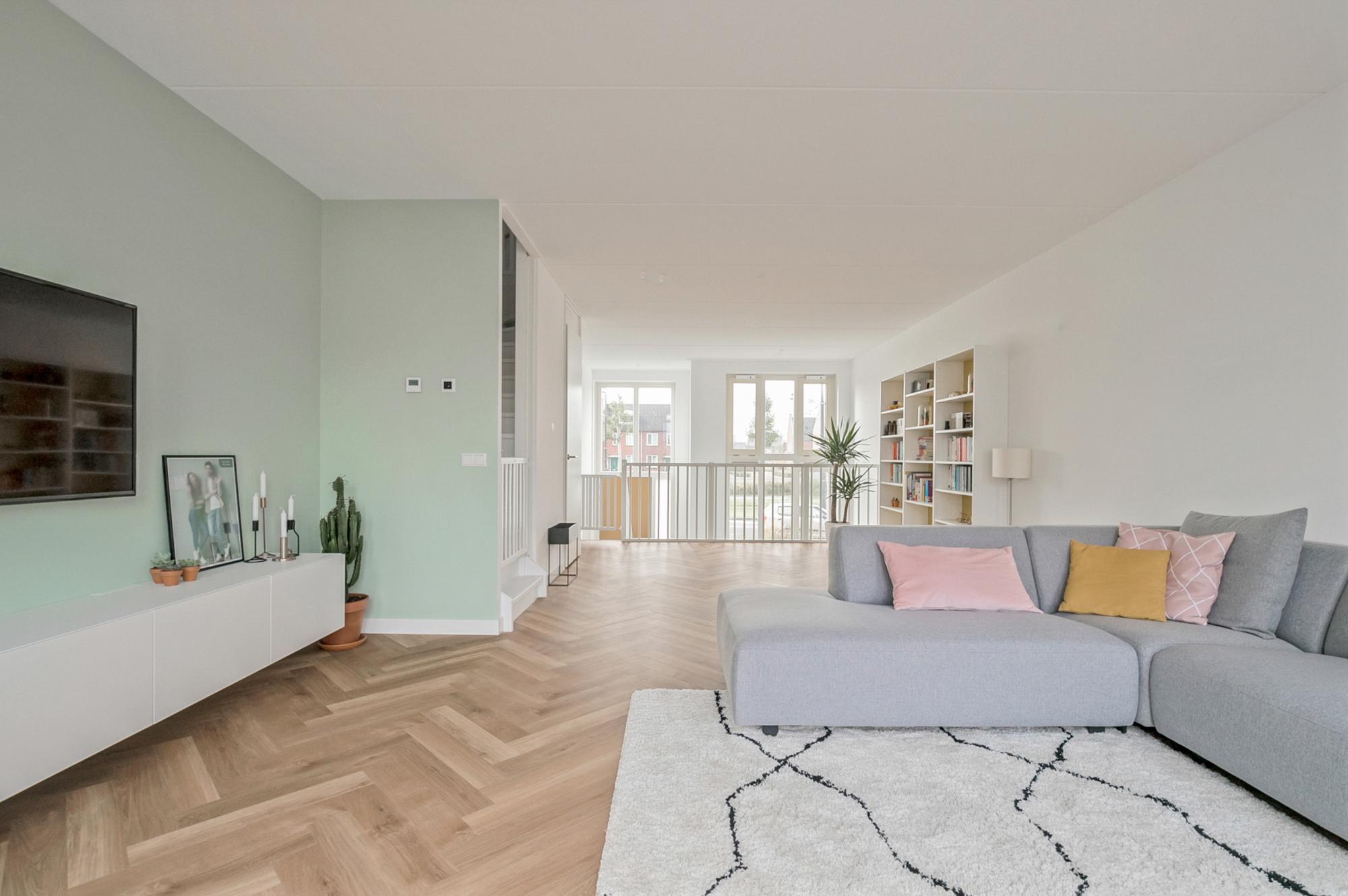 https://www.mflorshop.nl/product/435/parva-plus-pure-sycamore-mflor-pvc-vloer-40822