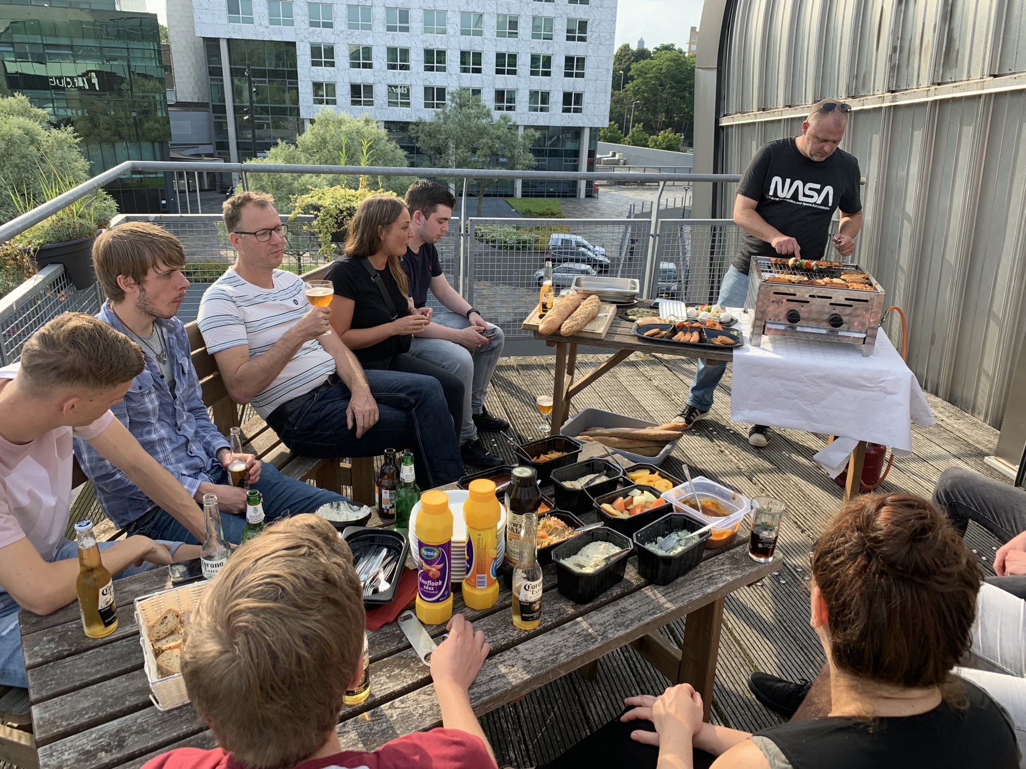 Foto's juli 2019 Looqify Foto's juli 2019 Looqify