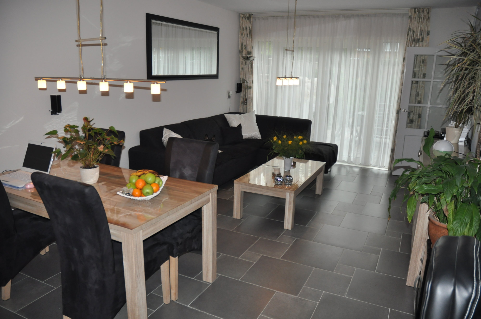 100892 Rugenbrink