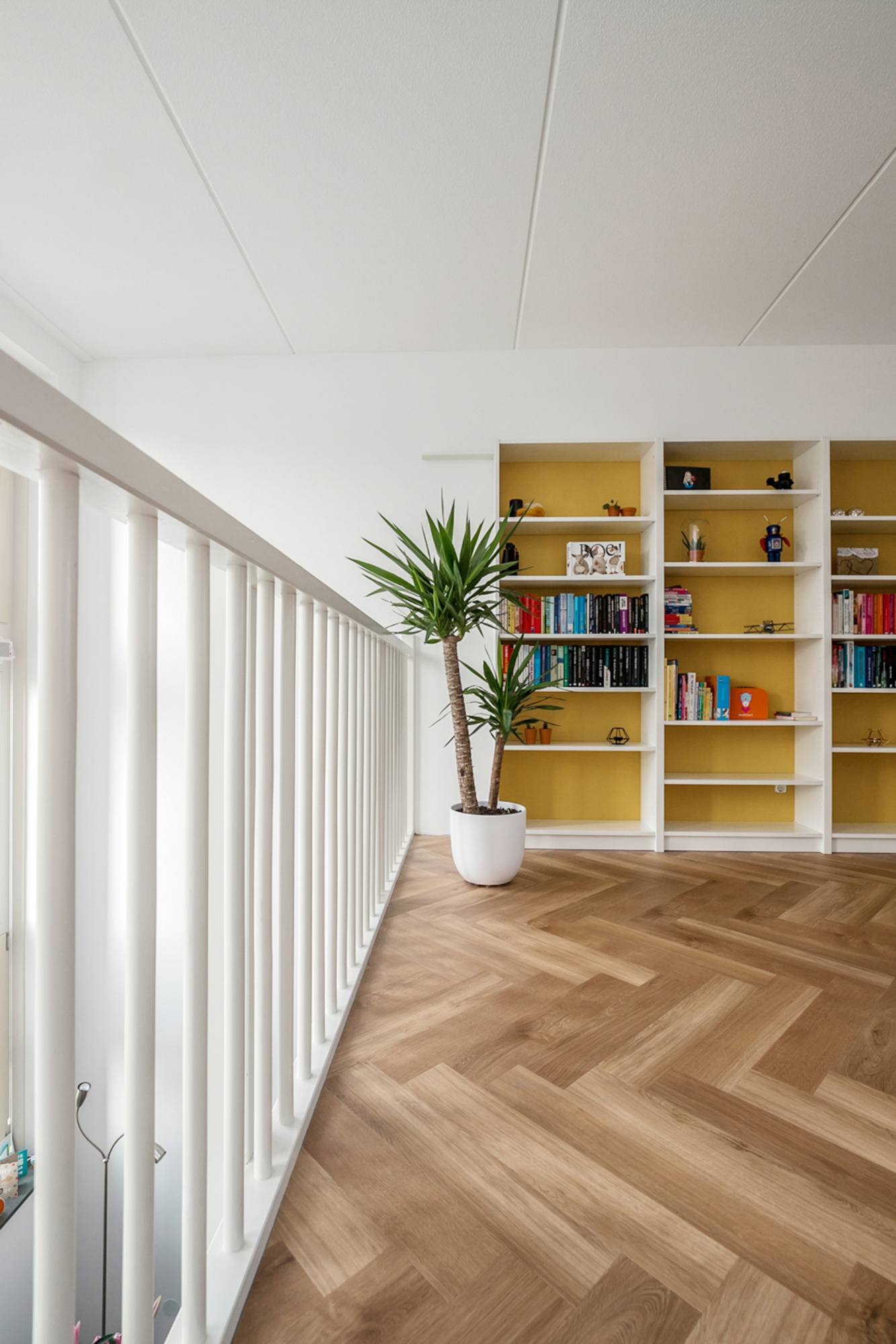 https://www.mflorshop.nl/product/435/parva-plus-pure-sycamore-mflor-pvc-vloer-40822