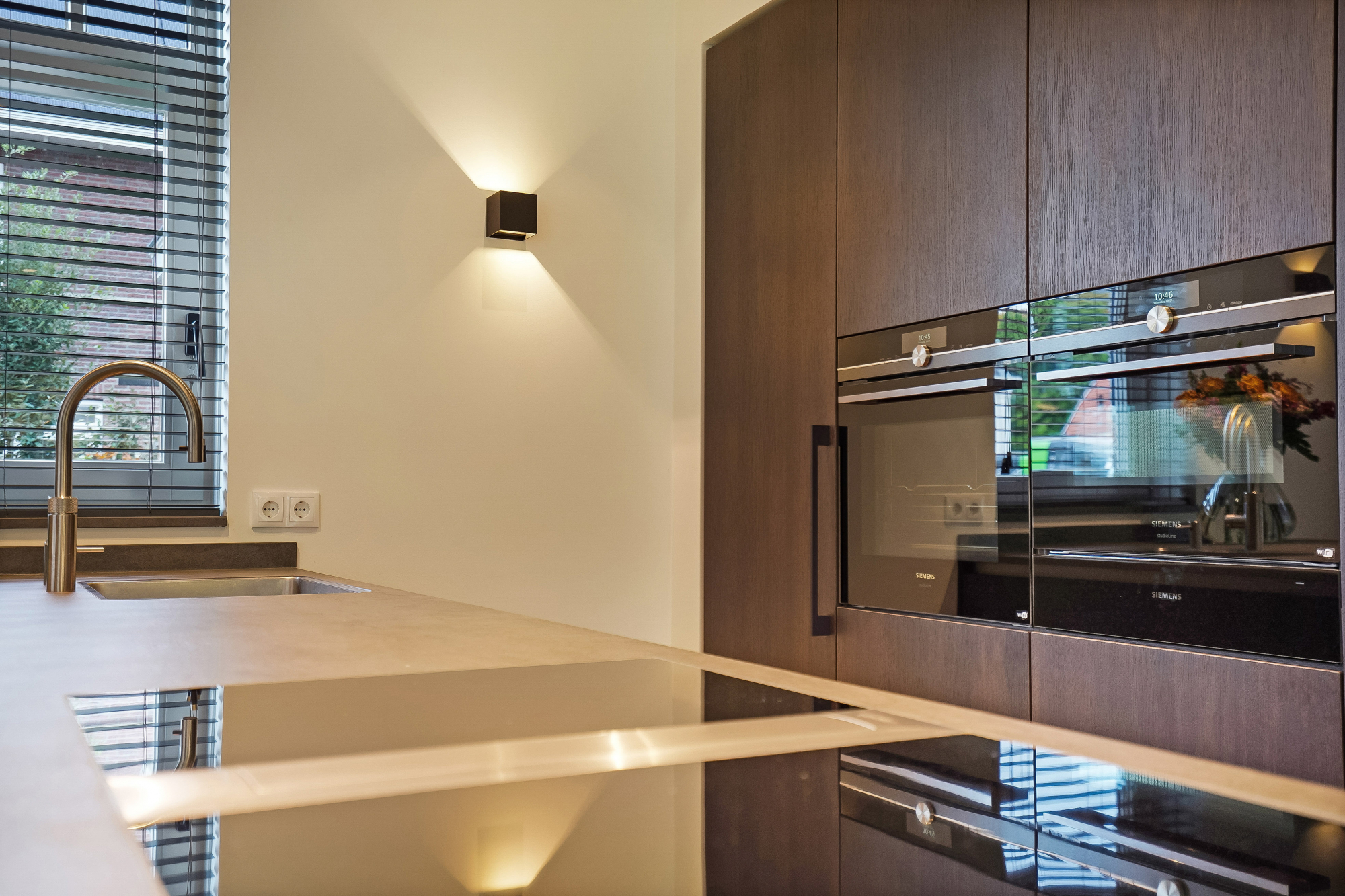Project Baarn