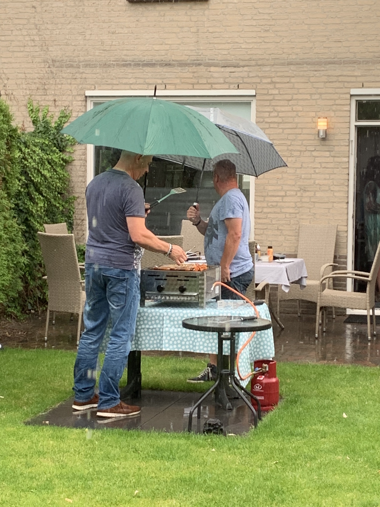 Foto's juli 2019 Looqify Foto's juli 2019 Looqify