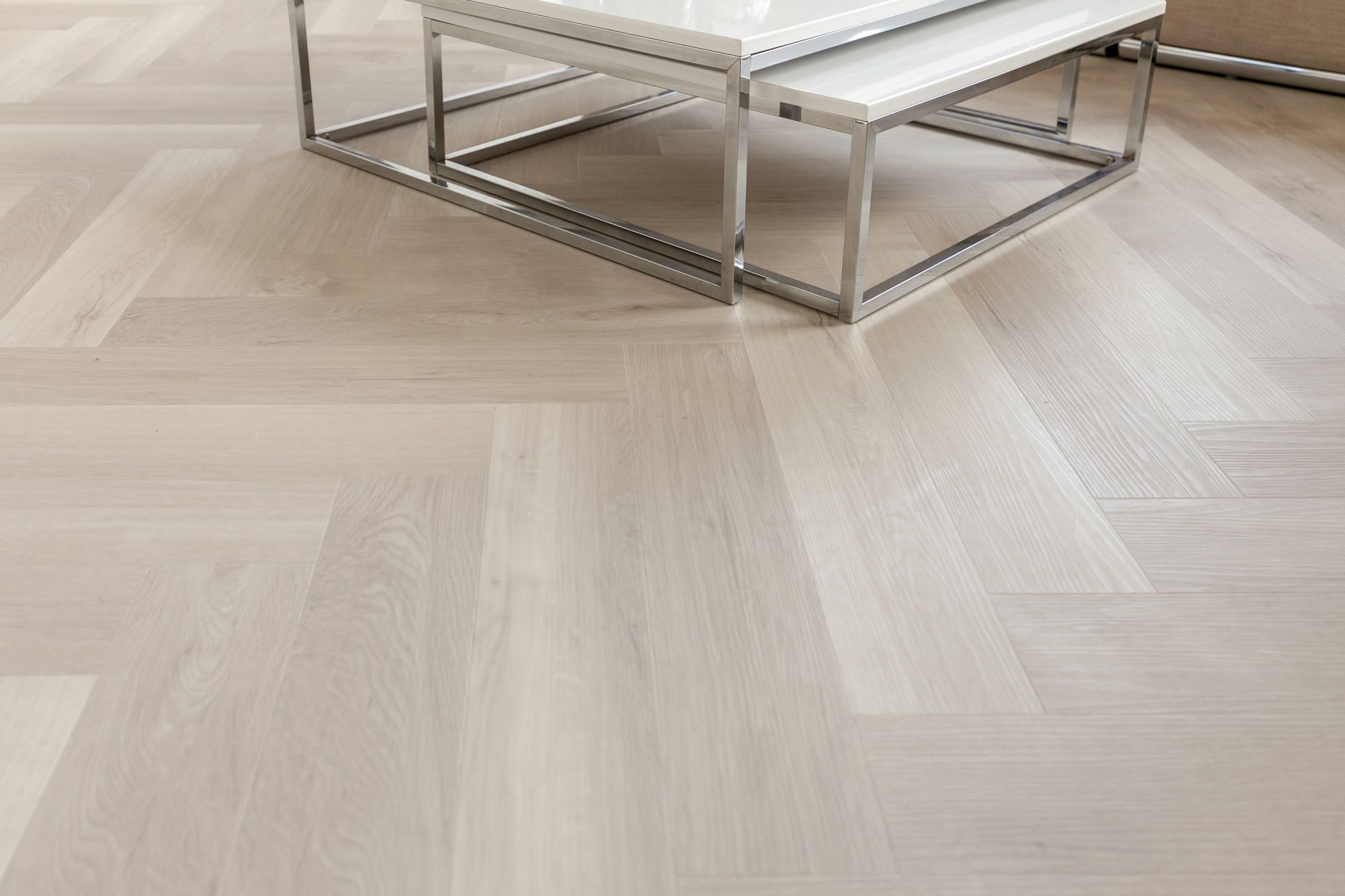 https://www.mflorshop.nl/product/393/parva-plus-light-sycamore-mflor-pvc-vloer-40810