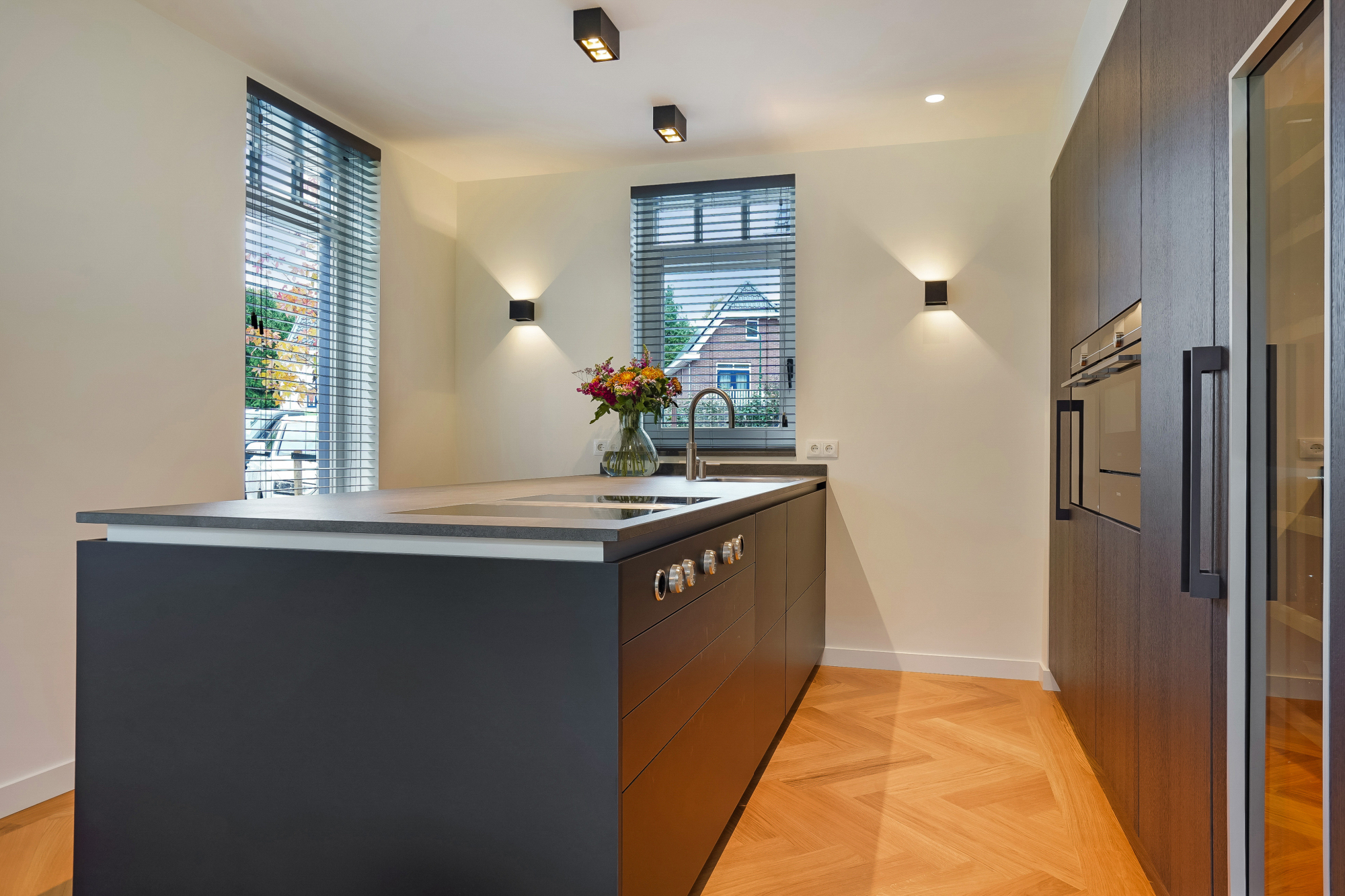 Project Baarn
