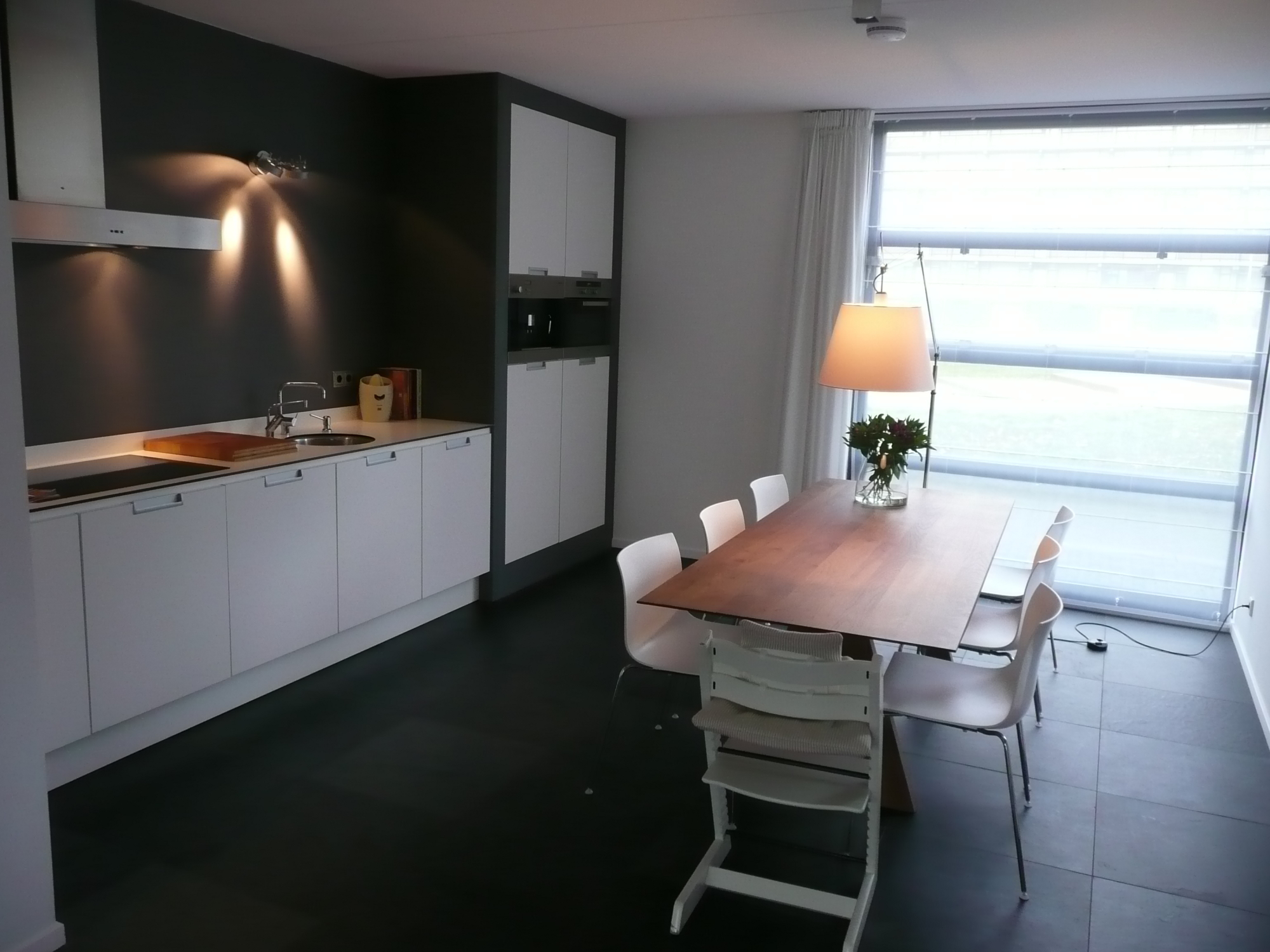 Keuken