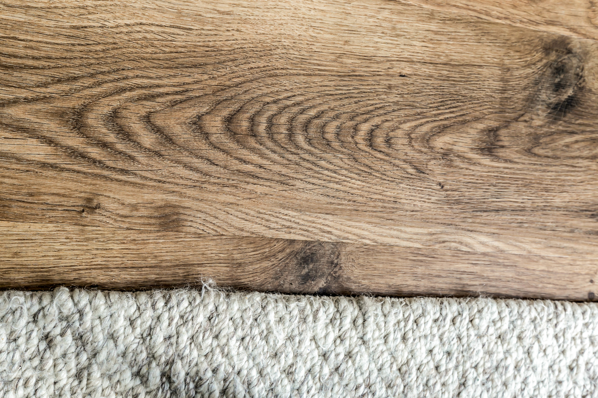 https://www.mflorshop.nl/product/372/bramber-chestnut-nutmeg-mflor-pvc-vloer-81601