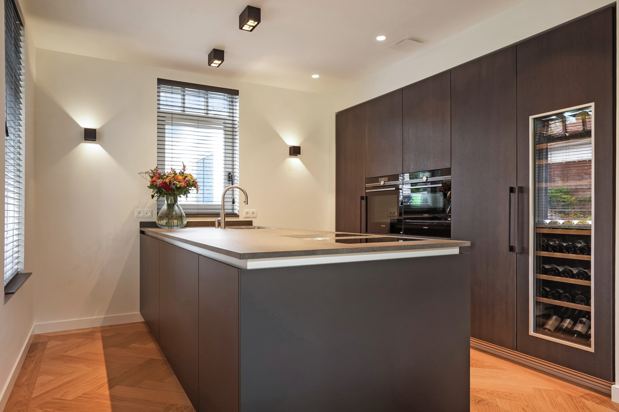 Project Baarn