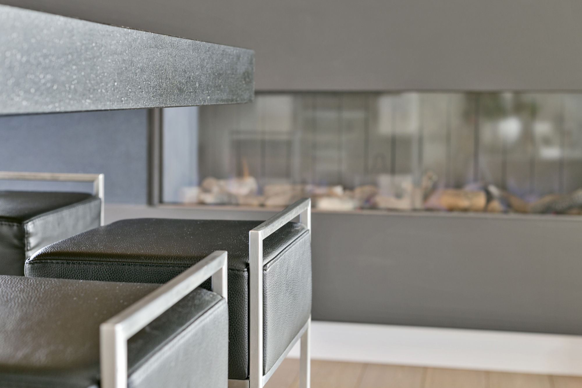 Project Den Bosch 1
