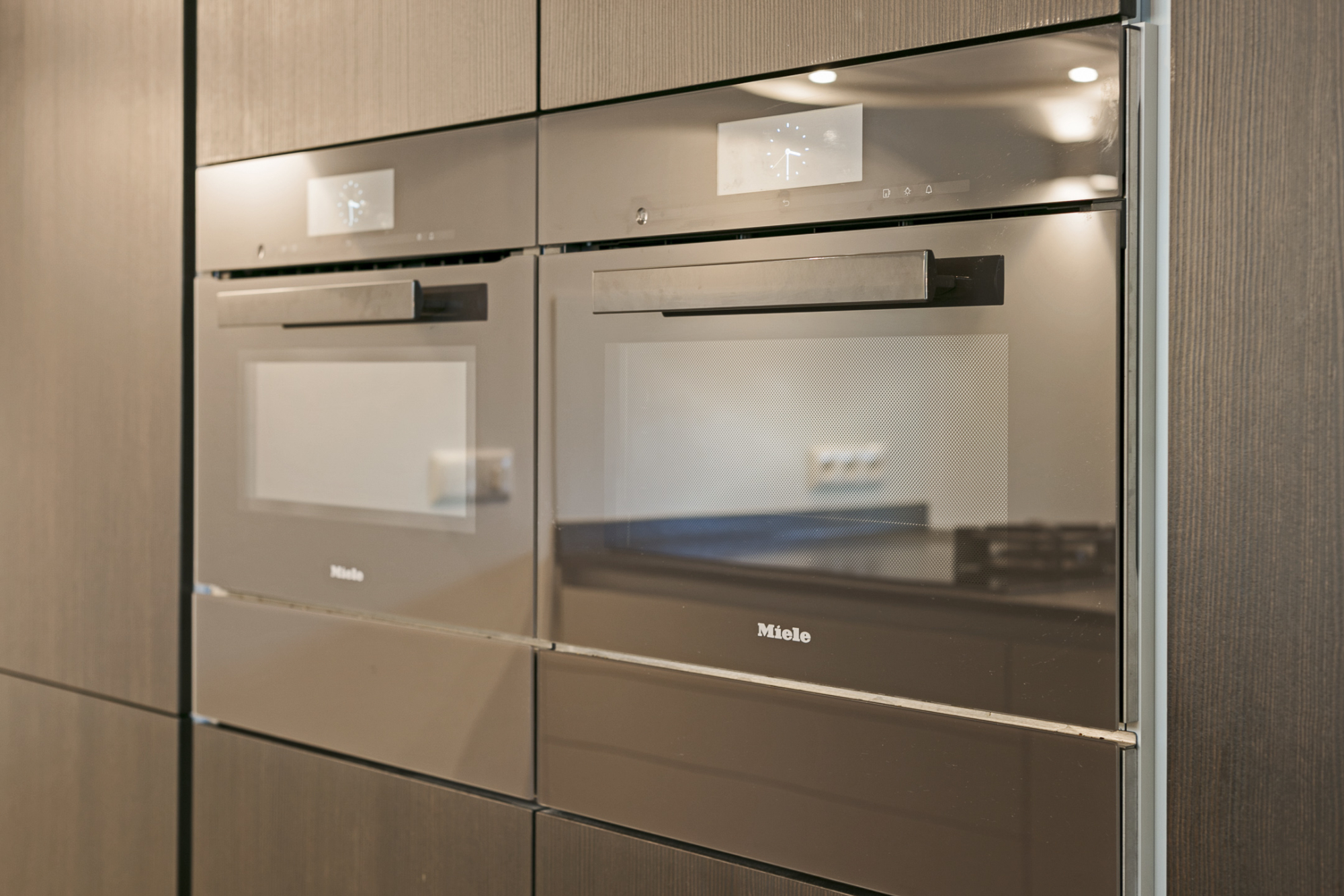 Project Den Bosch 3