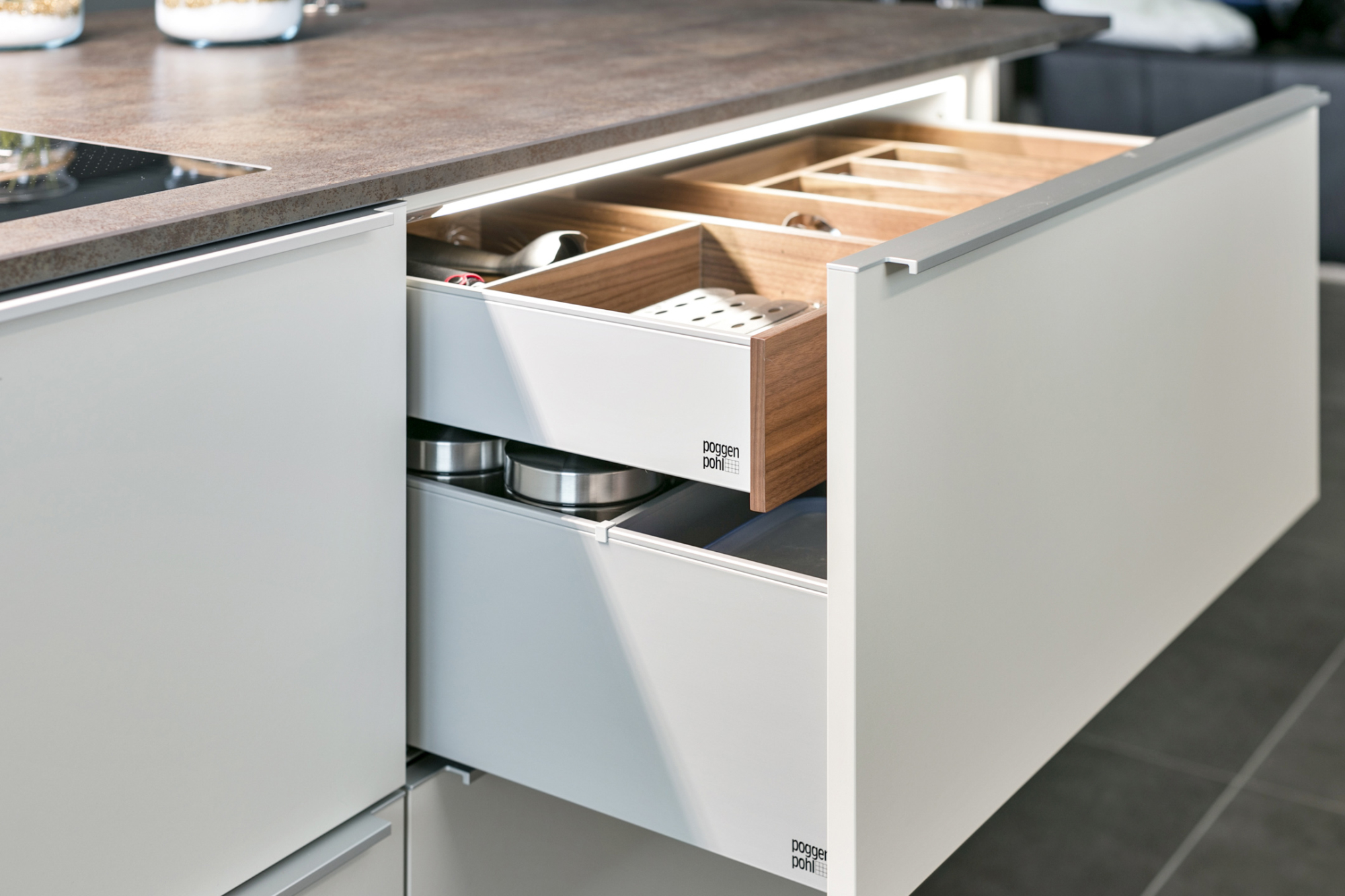 Project Heeswijk-Dinther