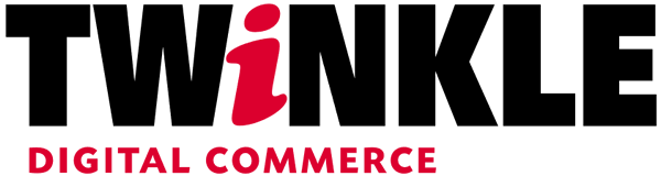 Kiyoh-oprichters verschuiven naar visual commerce