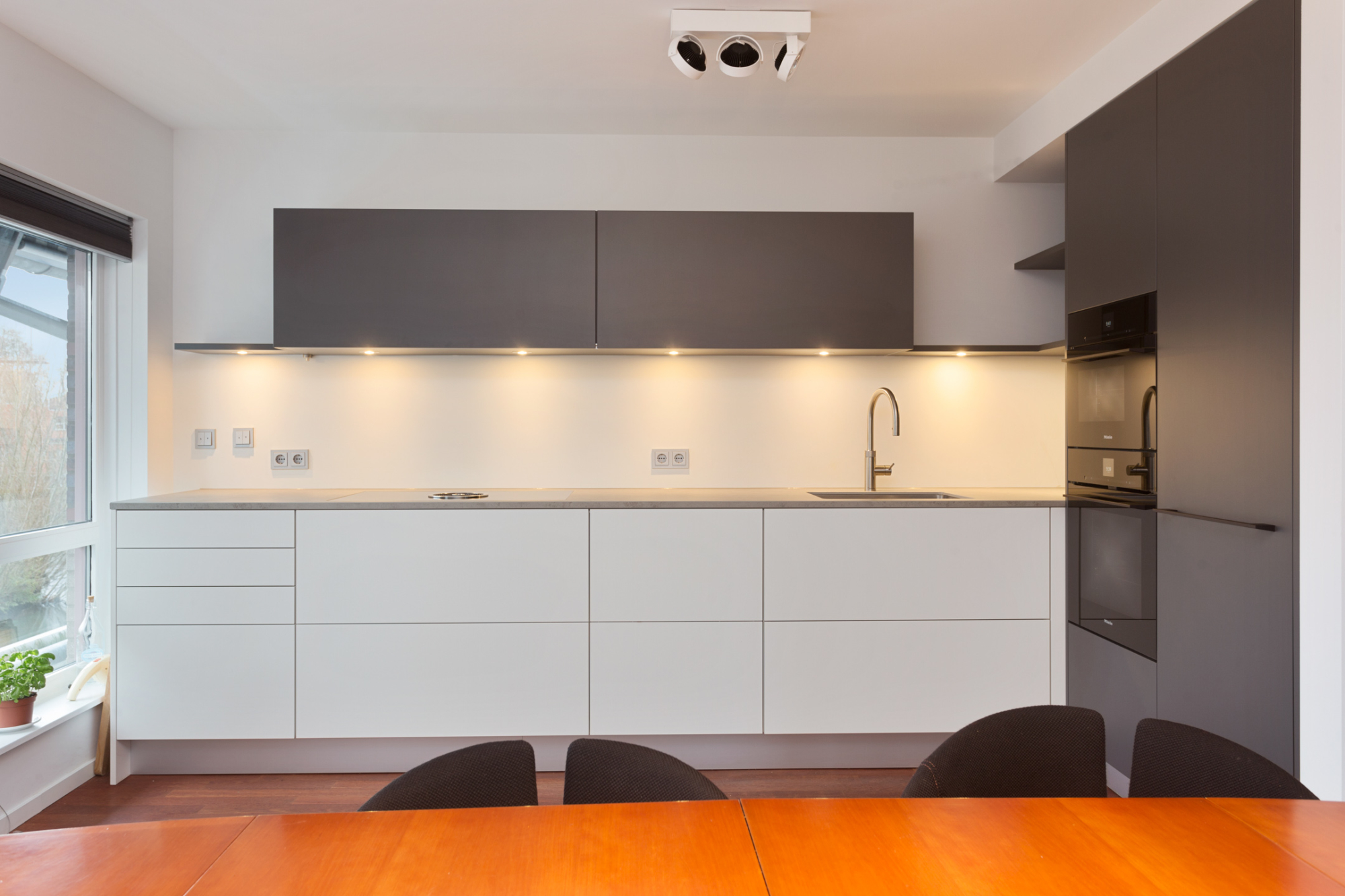 Project Gorinchem