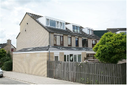 Aanbouw
