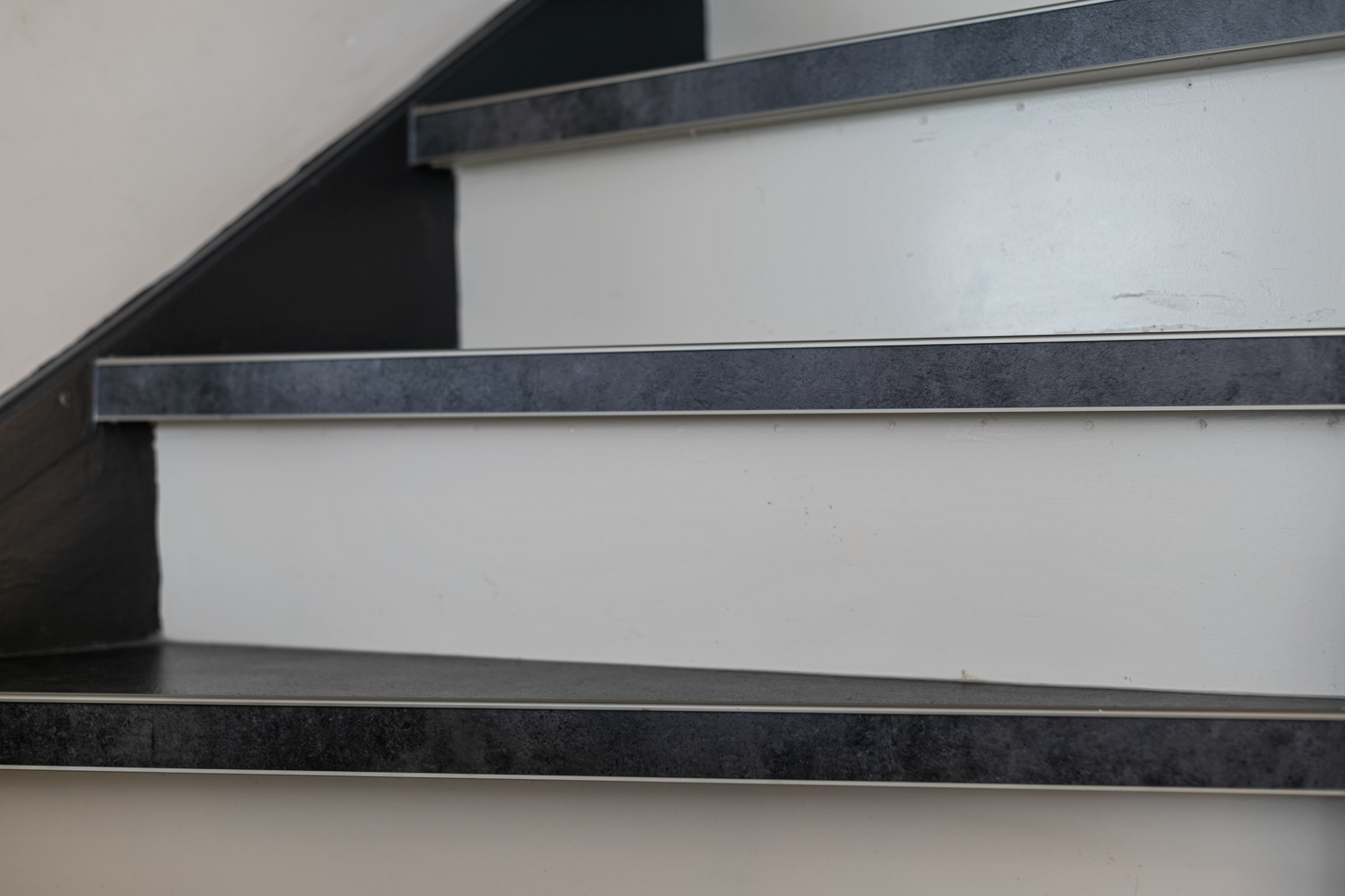 Fonteyn Corfe tegelvloer mFLOR 41611
