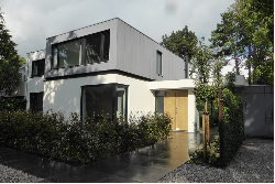 Uitbouw
