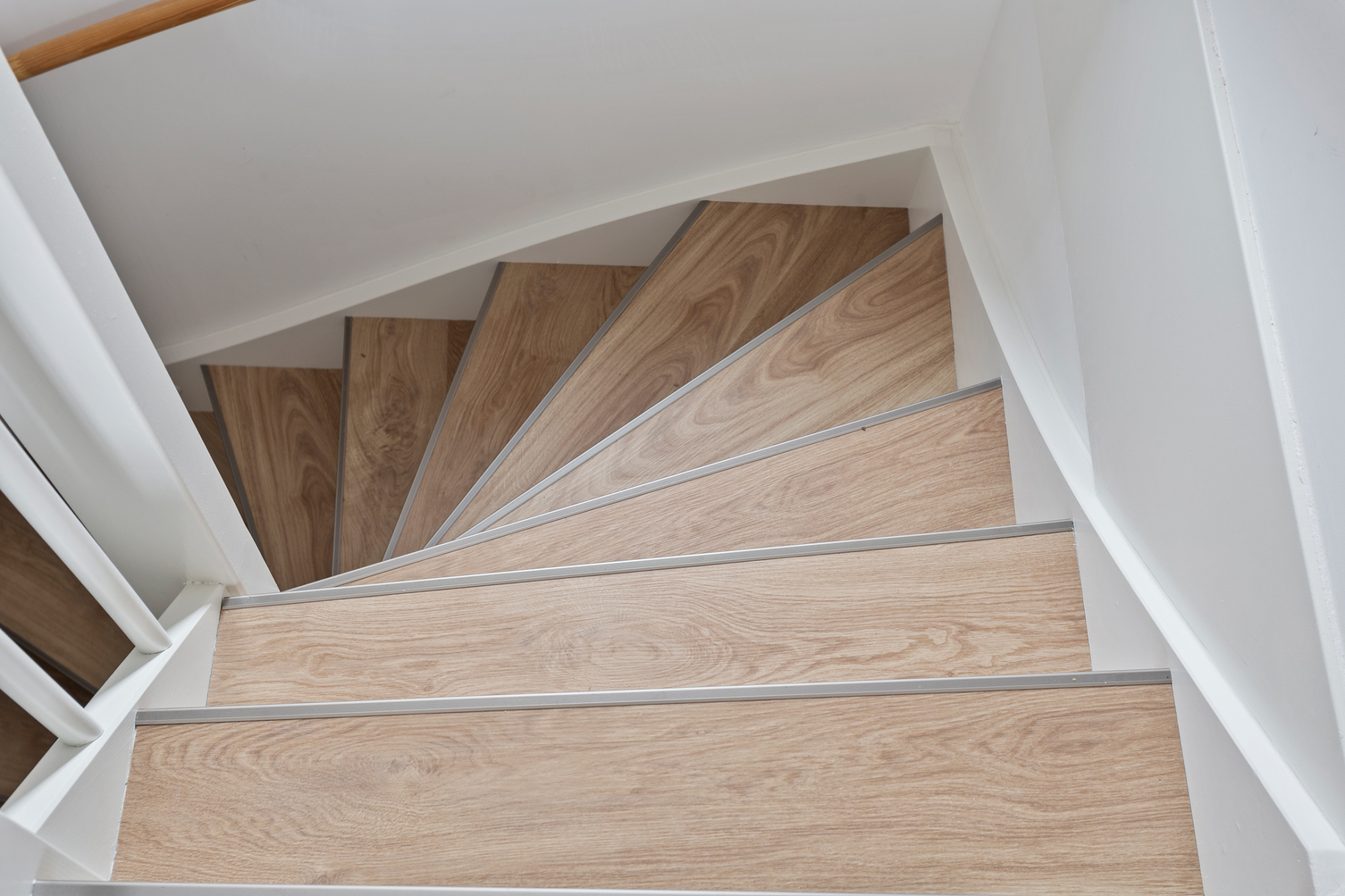 Woods Bedgebury Oak mFLOR 66219