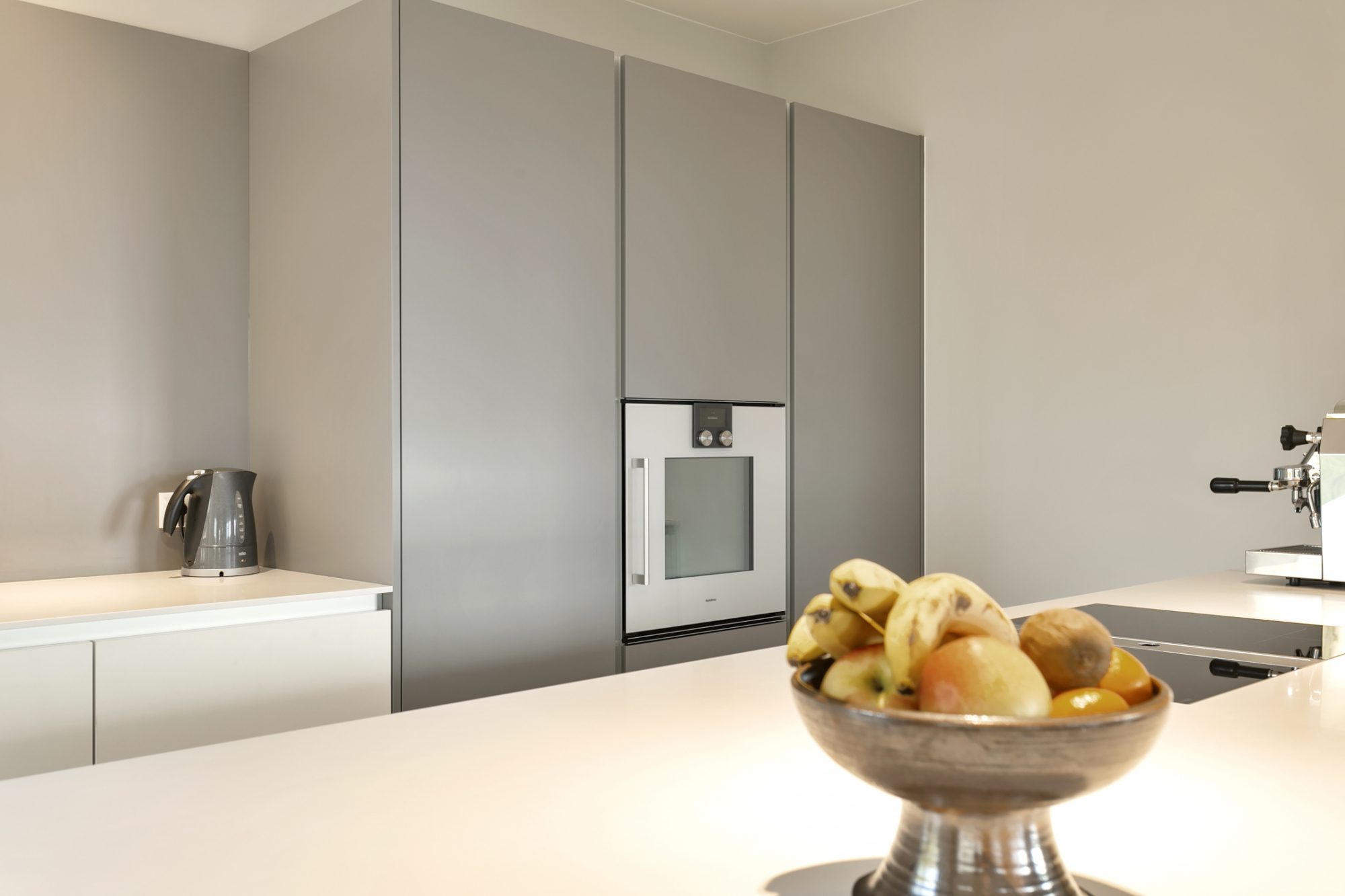 Project Den Bosch 2