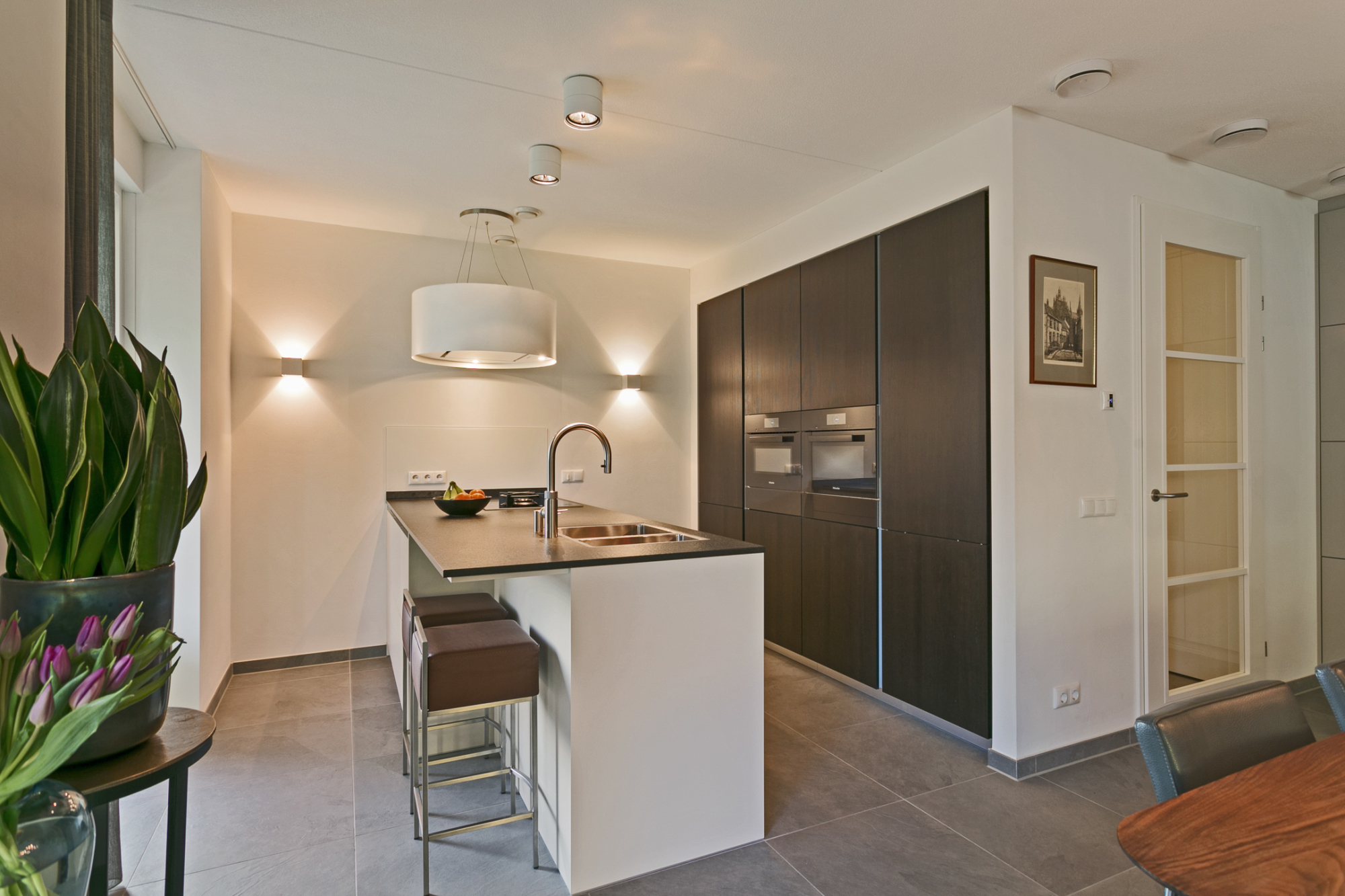 Project Den Bosch 3