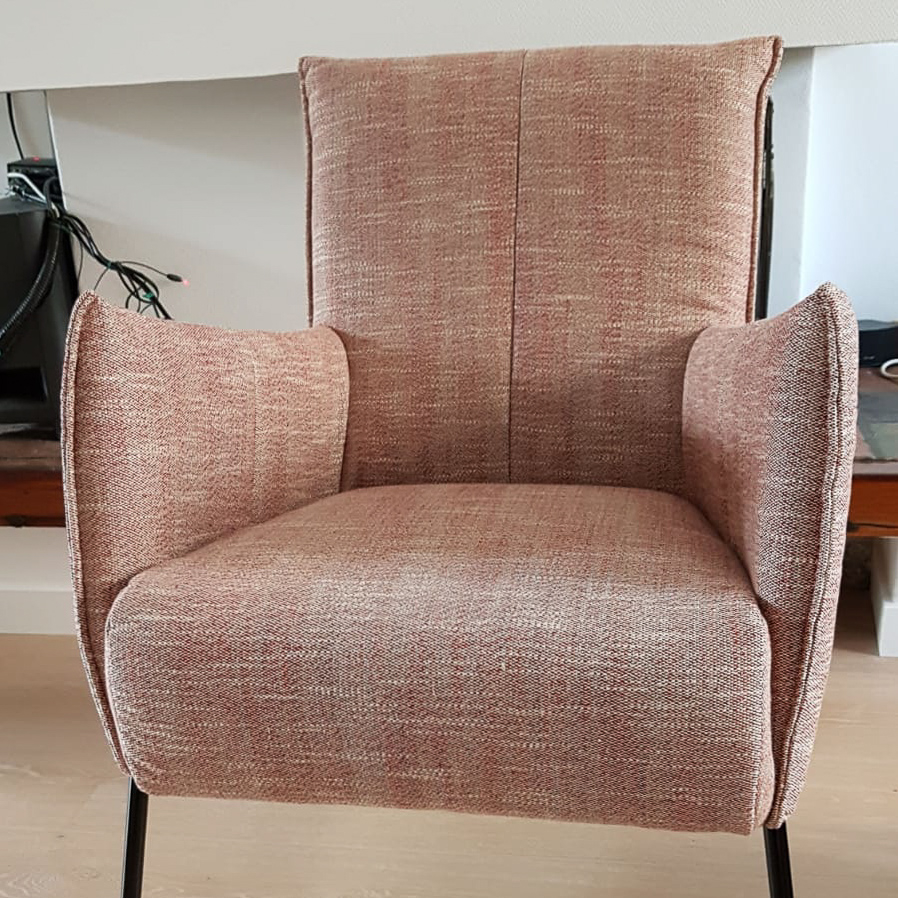Fauteuil