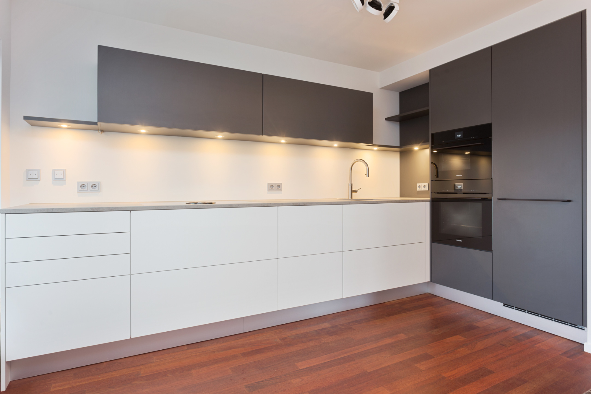 Project Gorinchem