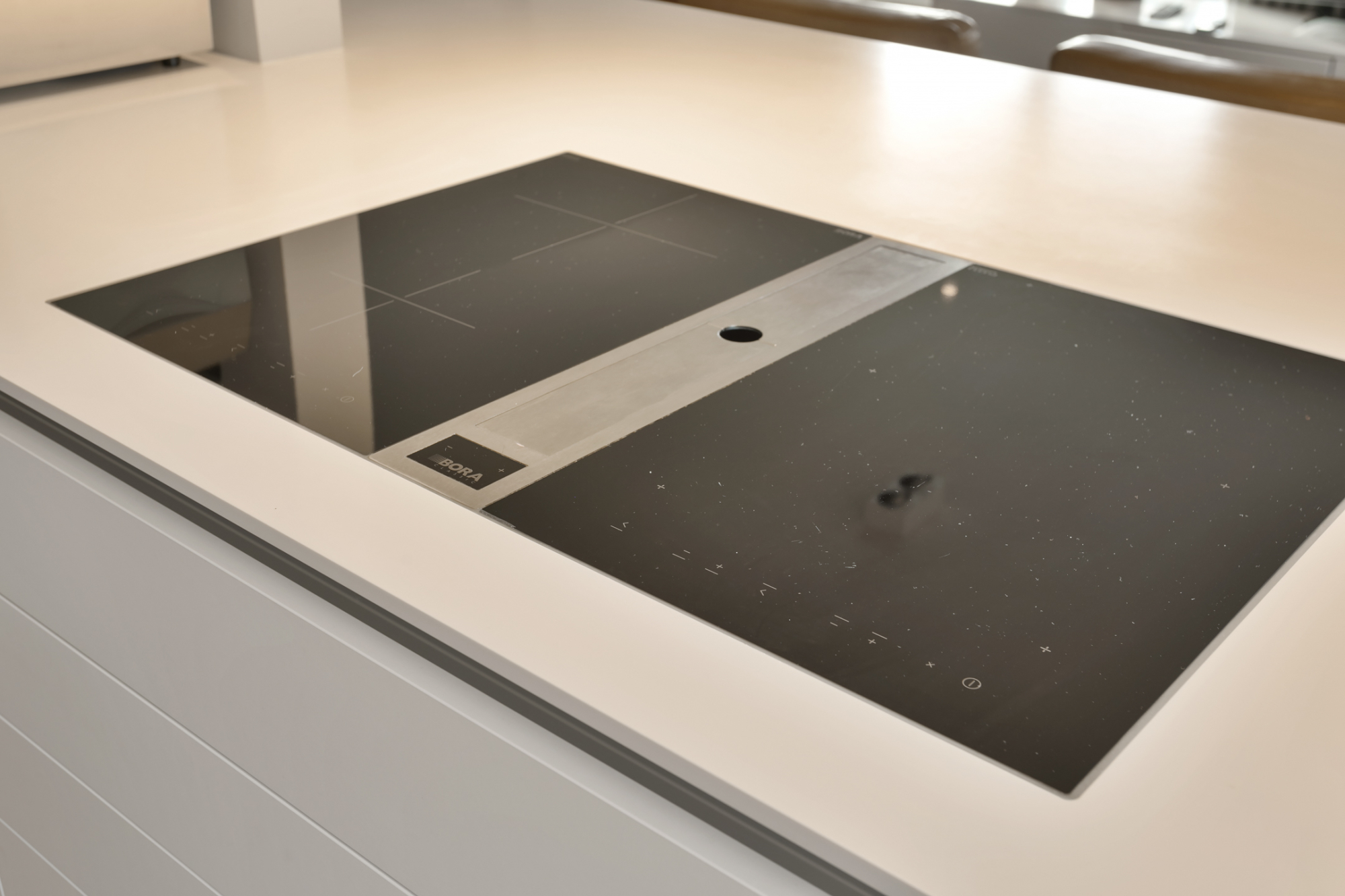 Project Den Bosch 2
