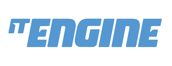 it_engine