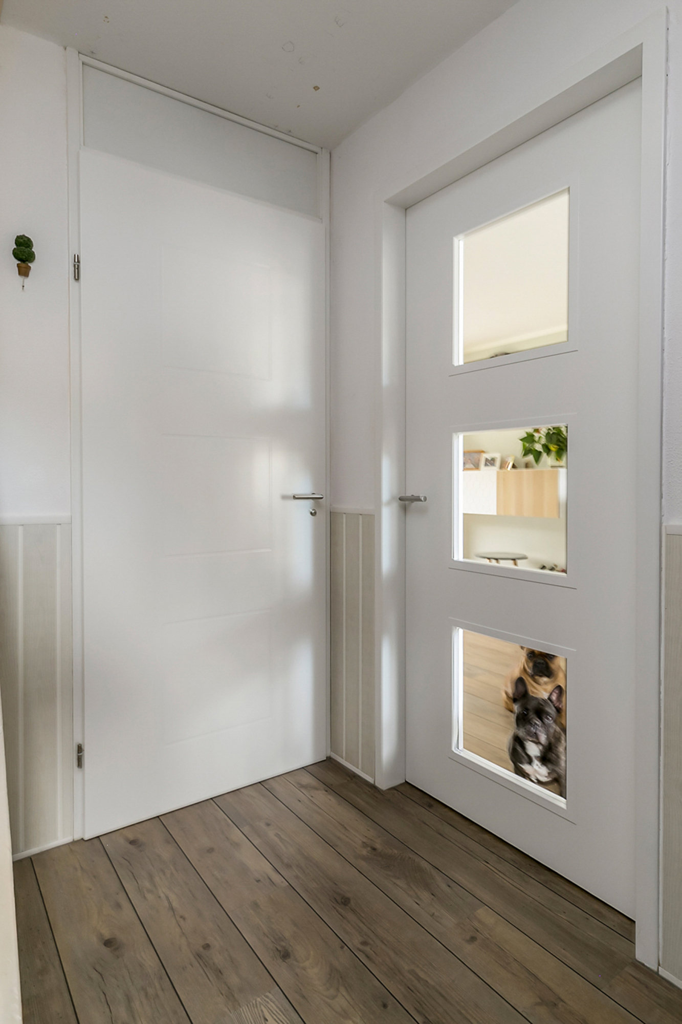 https://www.mflorshop.nl/product/73/authentic-plank-shade-pvc-vloer-mflor-81015