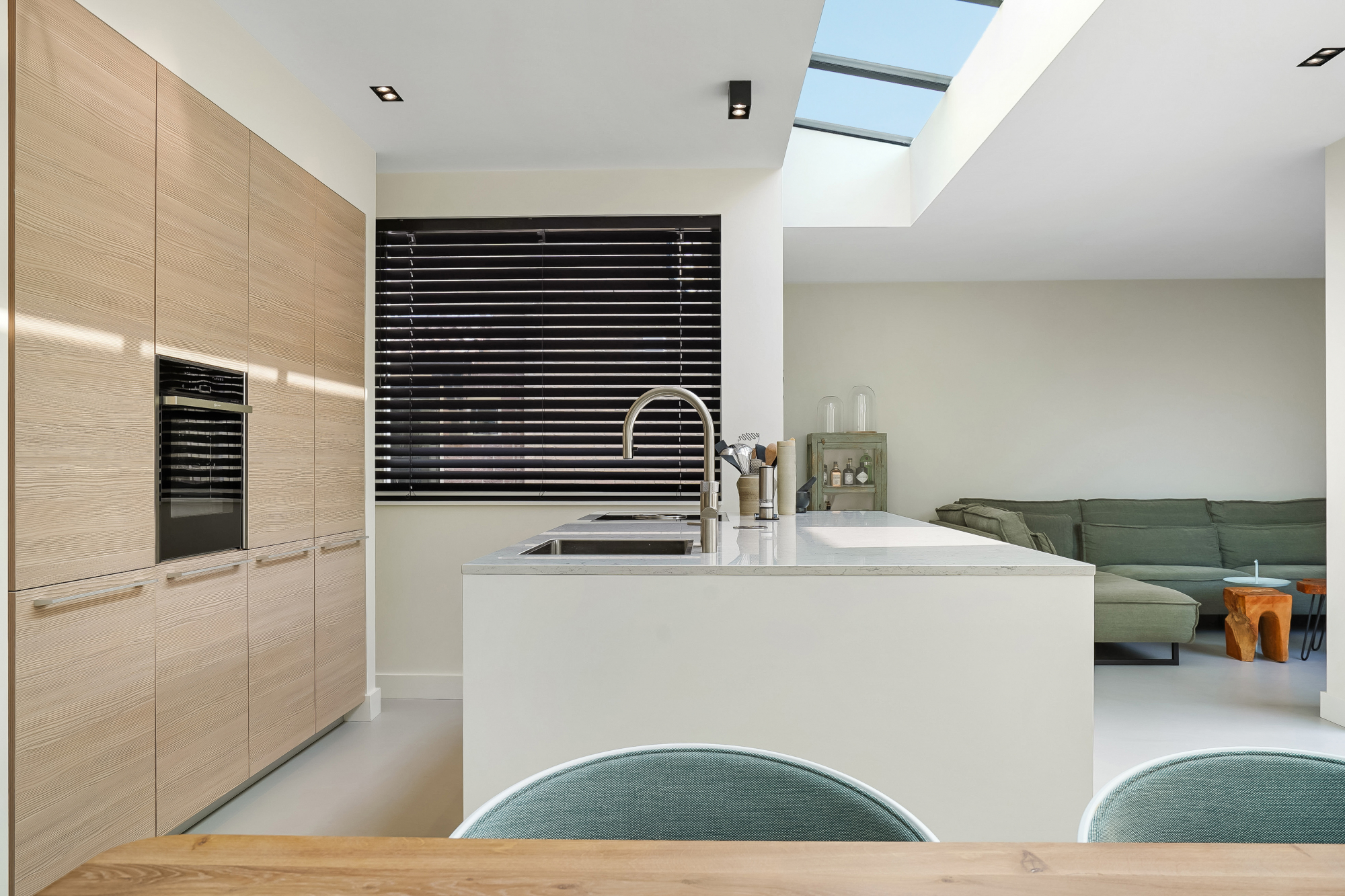 Project Vught