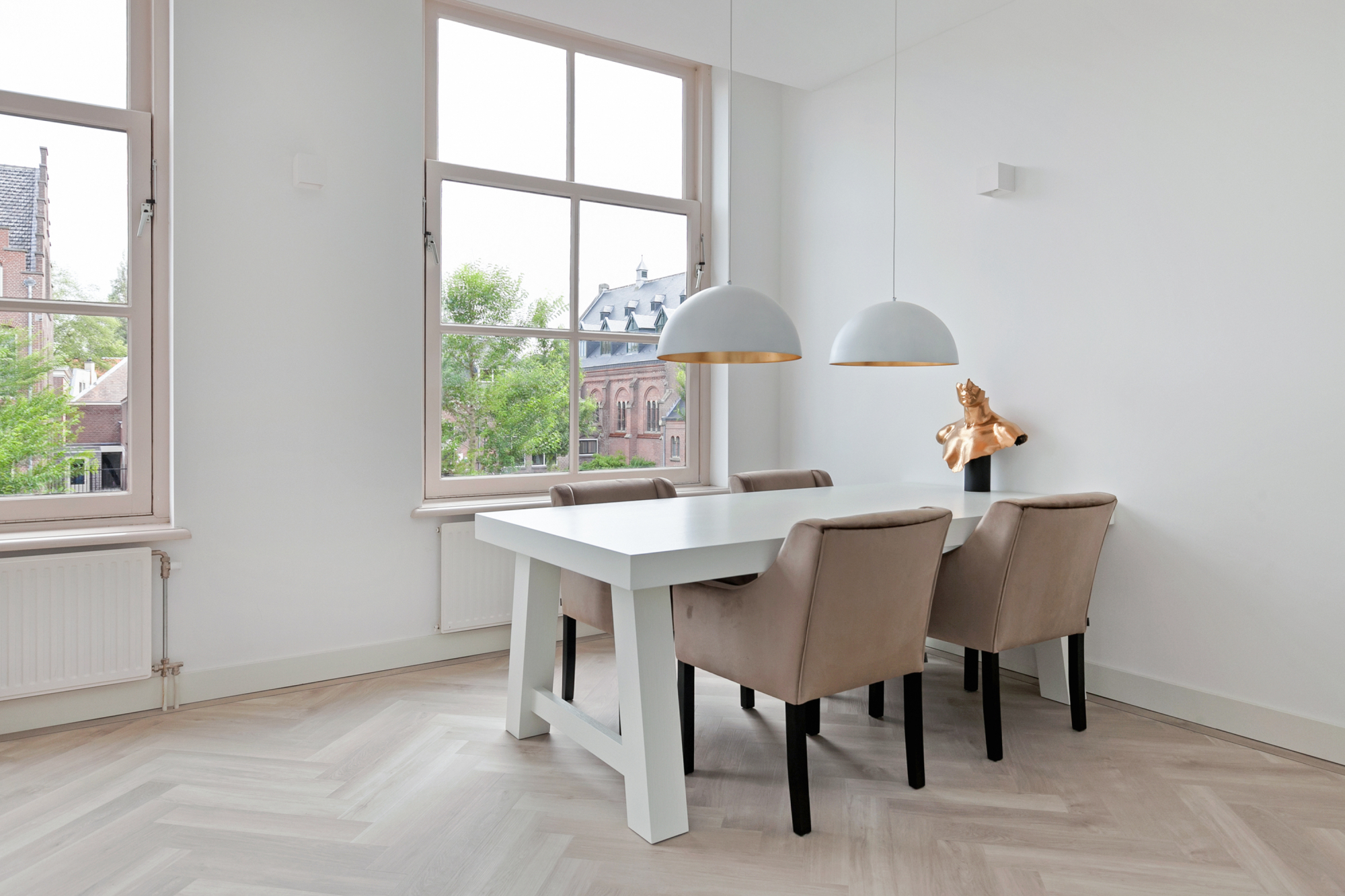 https://www.mflorshop.nl/product/393/parva-plus-light-sycamore-mflor-pvc-vloer-40810