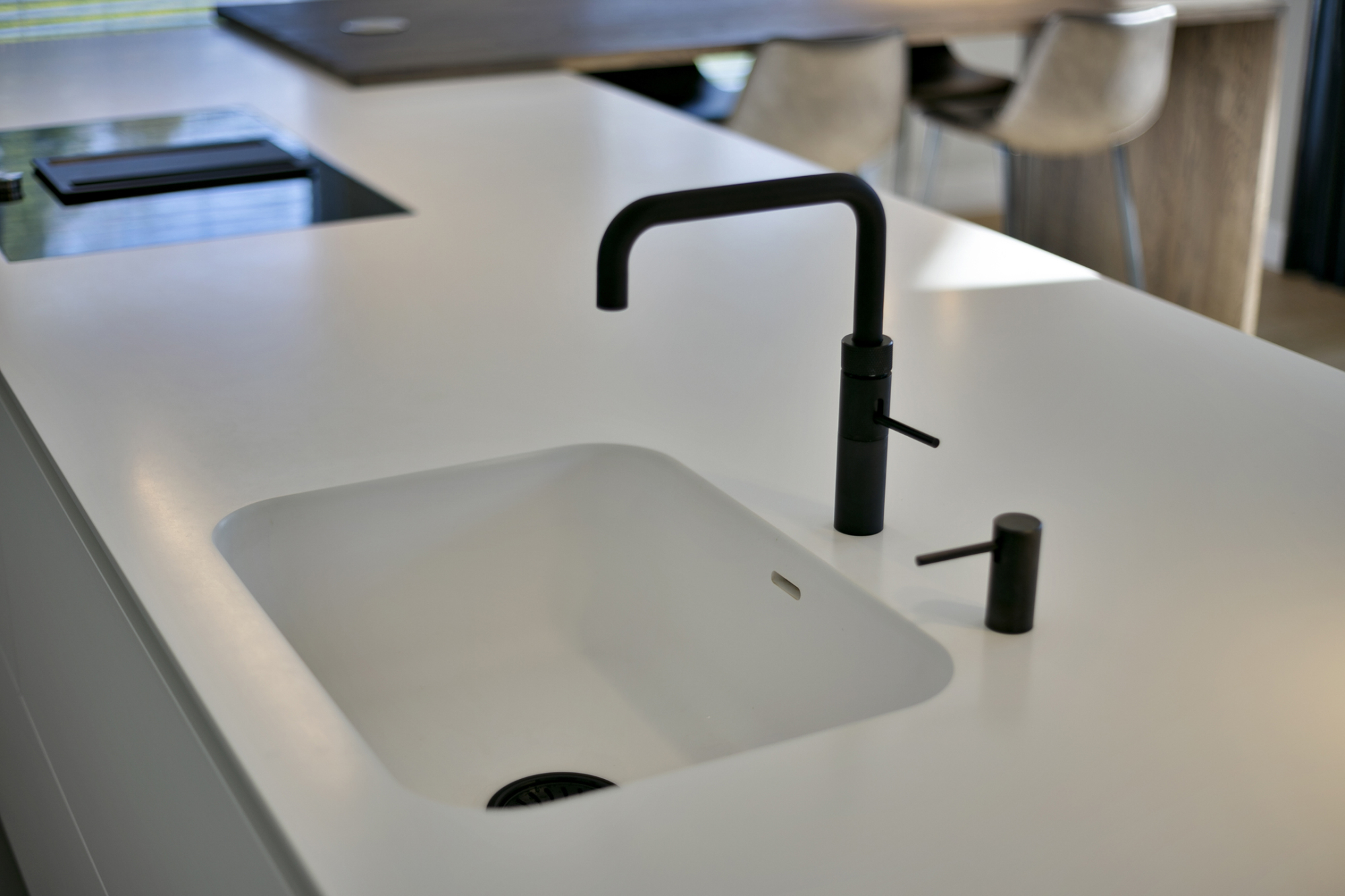 Project Molenhoek