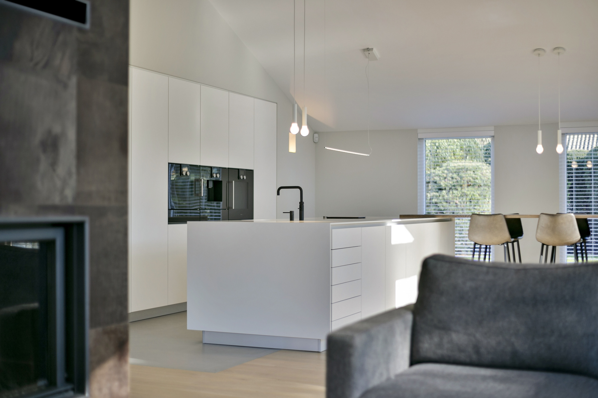 Project Molenhoek