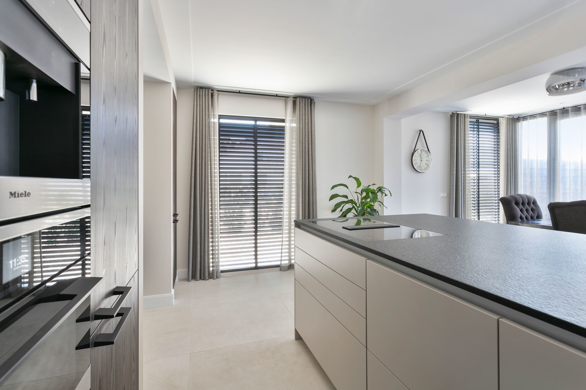 Project Rosmalen