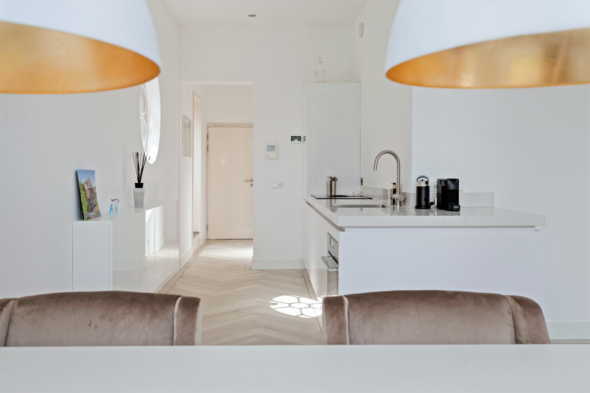 https://www.mflorshop.nl/product/393/parva-plus-light-sycamore-mflor-pvc-vloer-40810