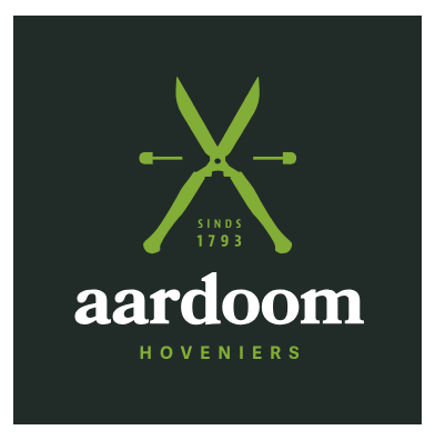 Aardoom Hoveniers