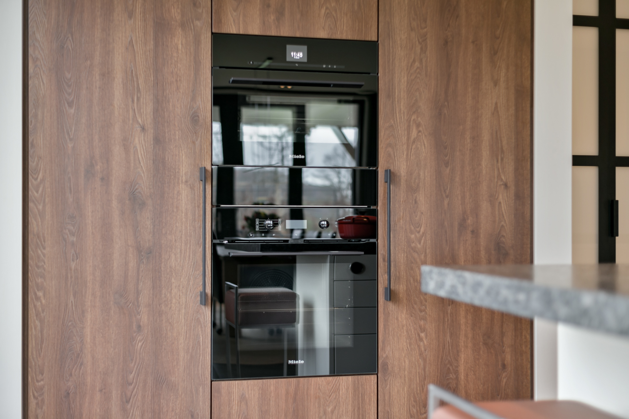 Project Berkel-Enschot