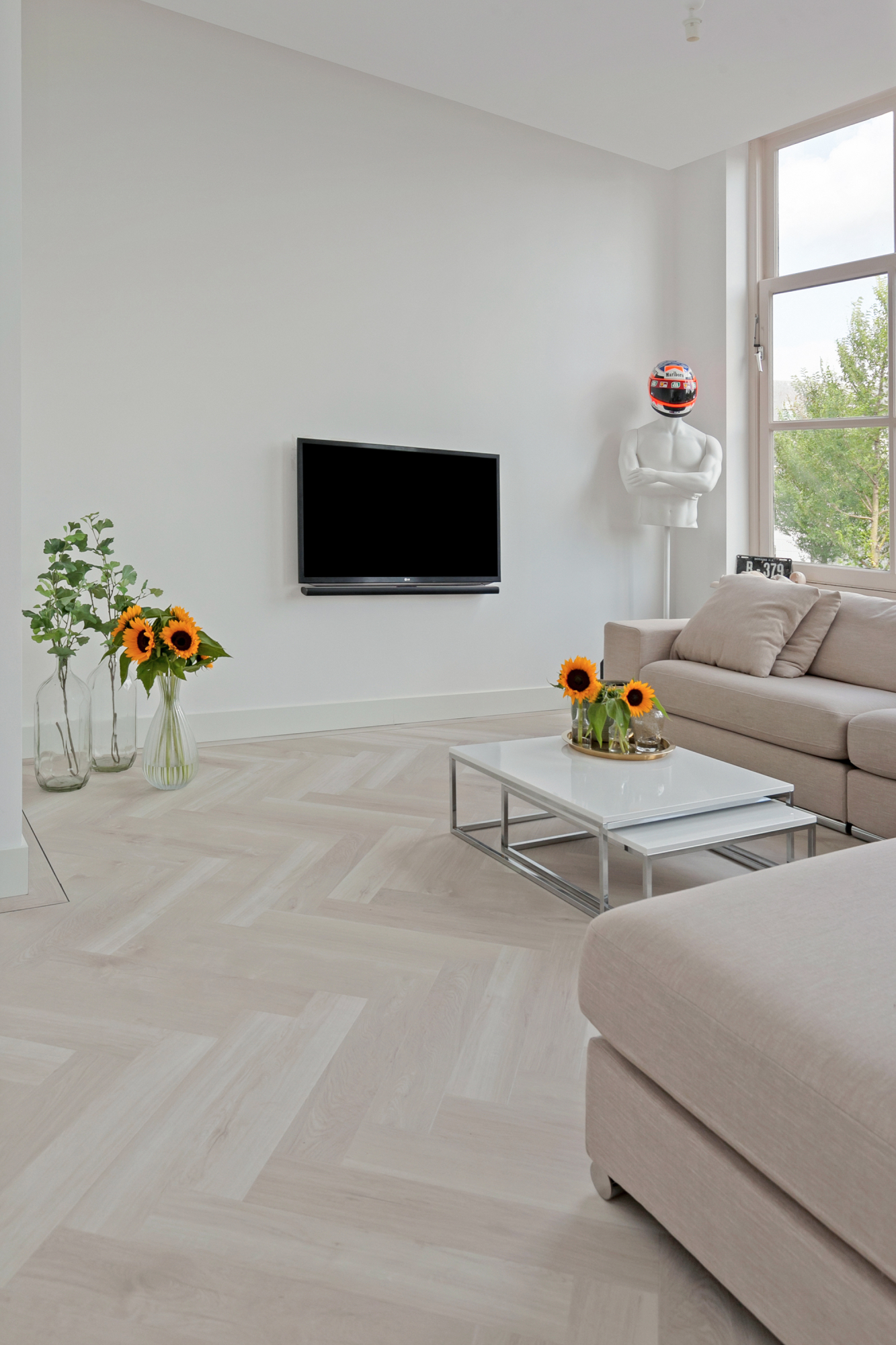 https://www.mflorshop.nl/product/393/parva-plus-light-sycamore-mflor-pvc-vloer-40810