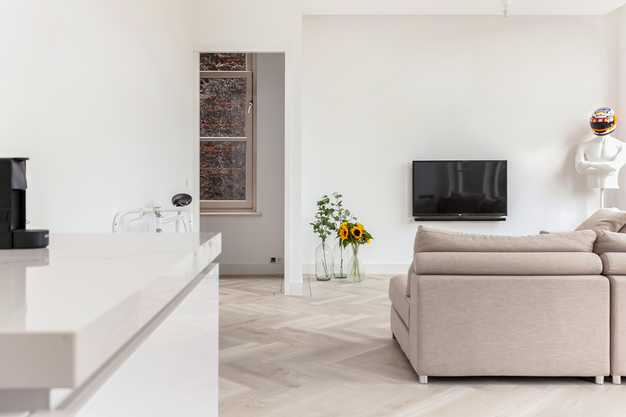 https://www.mflorshop.nl/product/393/parva-plus-light-sycamore-mflor-pvc-vloer-40810