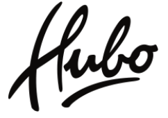 Hubo Blaauw