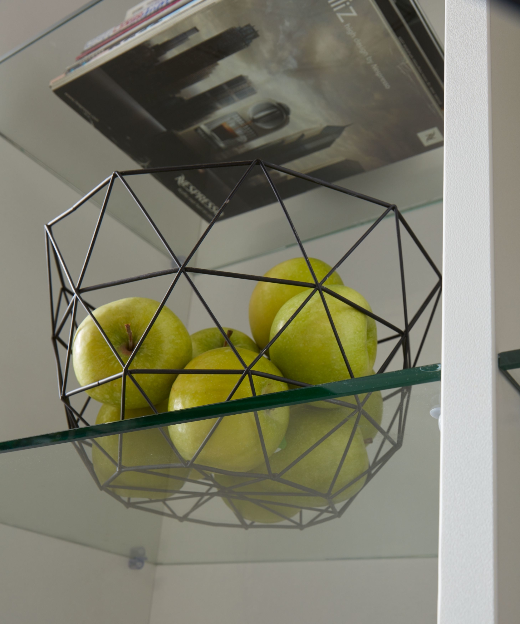 Schrank nach Maß