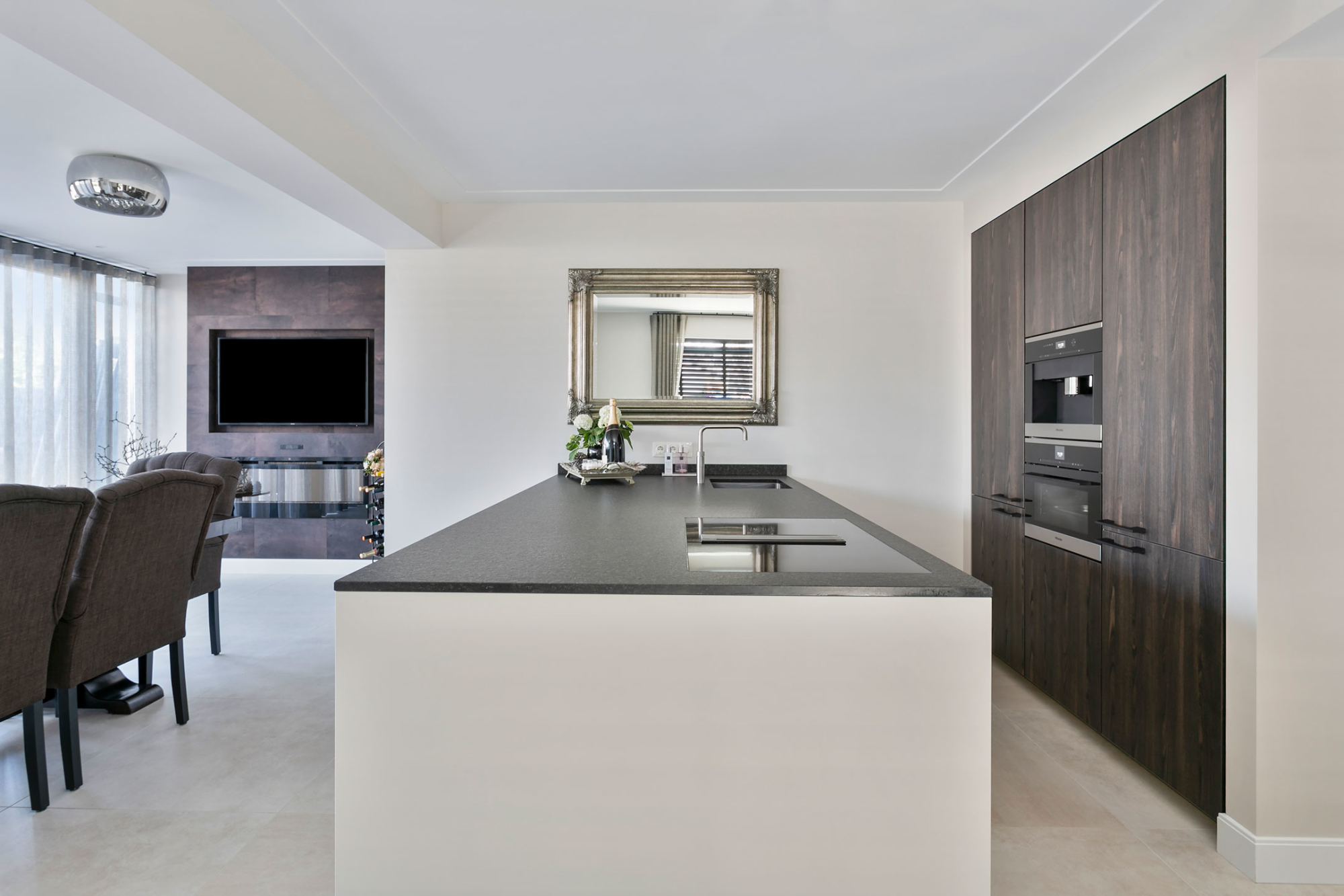 Project Rosmalen
